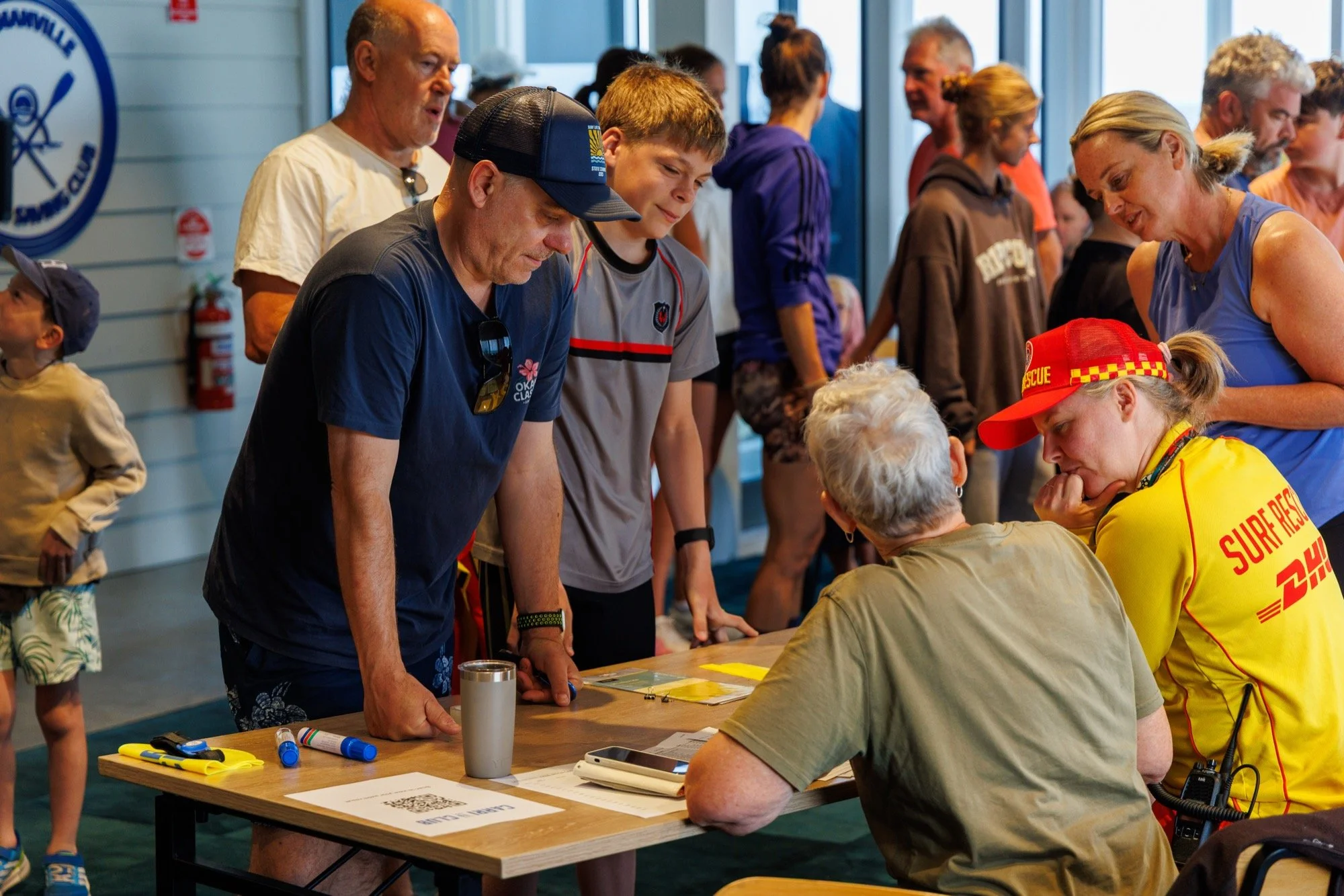 Carri to Club 2025-21.jpg