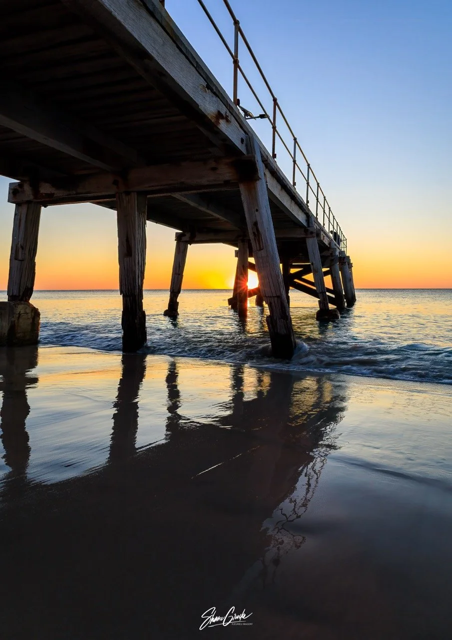 S&S-Ben Lowe-20 Large.jpeg