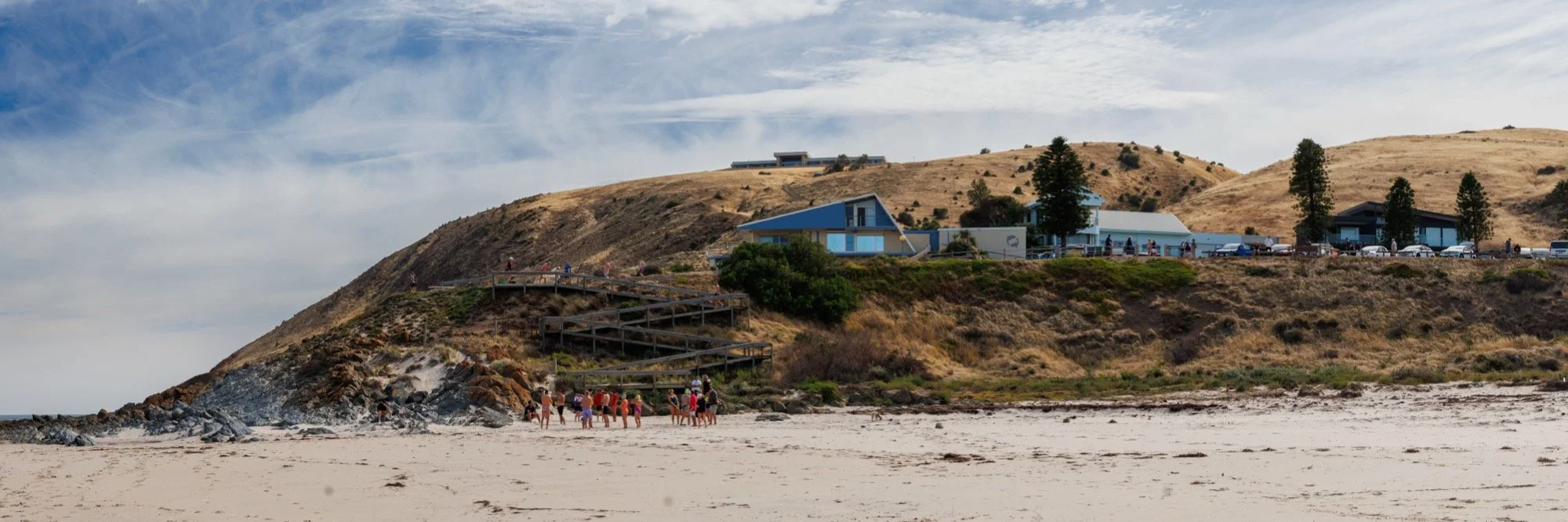 Carri to Club 2025-28.jpg