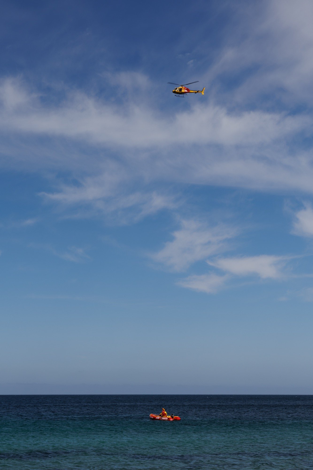 Carri to Club 2025-35.jpg