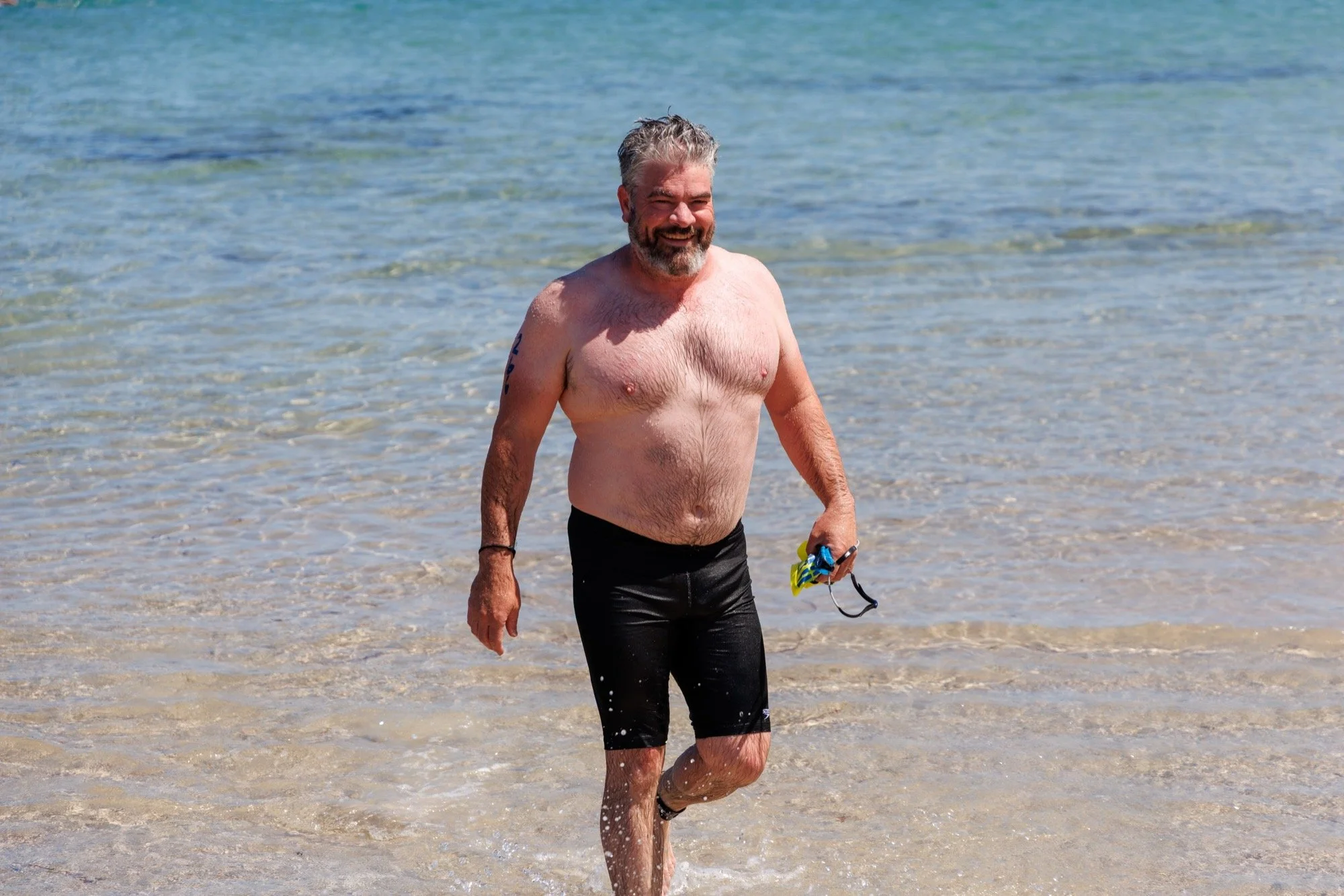 Carri to Club 2025-220.jpg