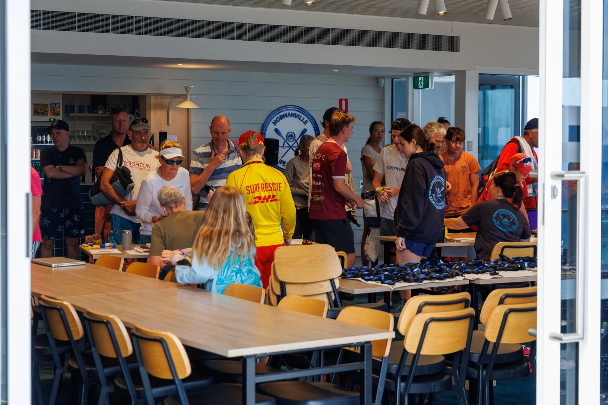 Carri to Club 2025-17.jpg