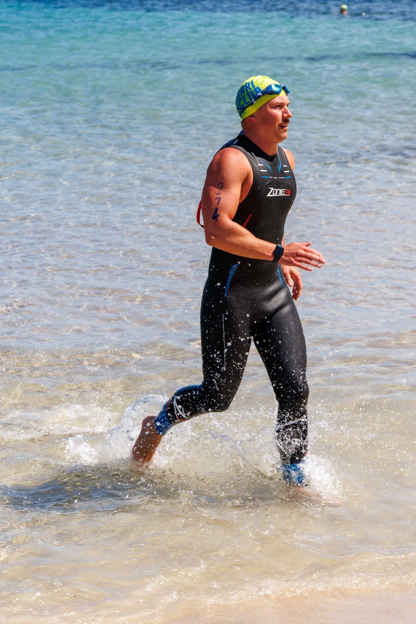 Carri to Club 2025-172.jpg