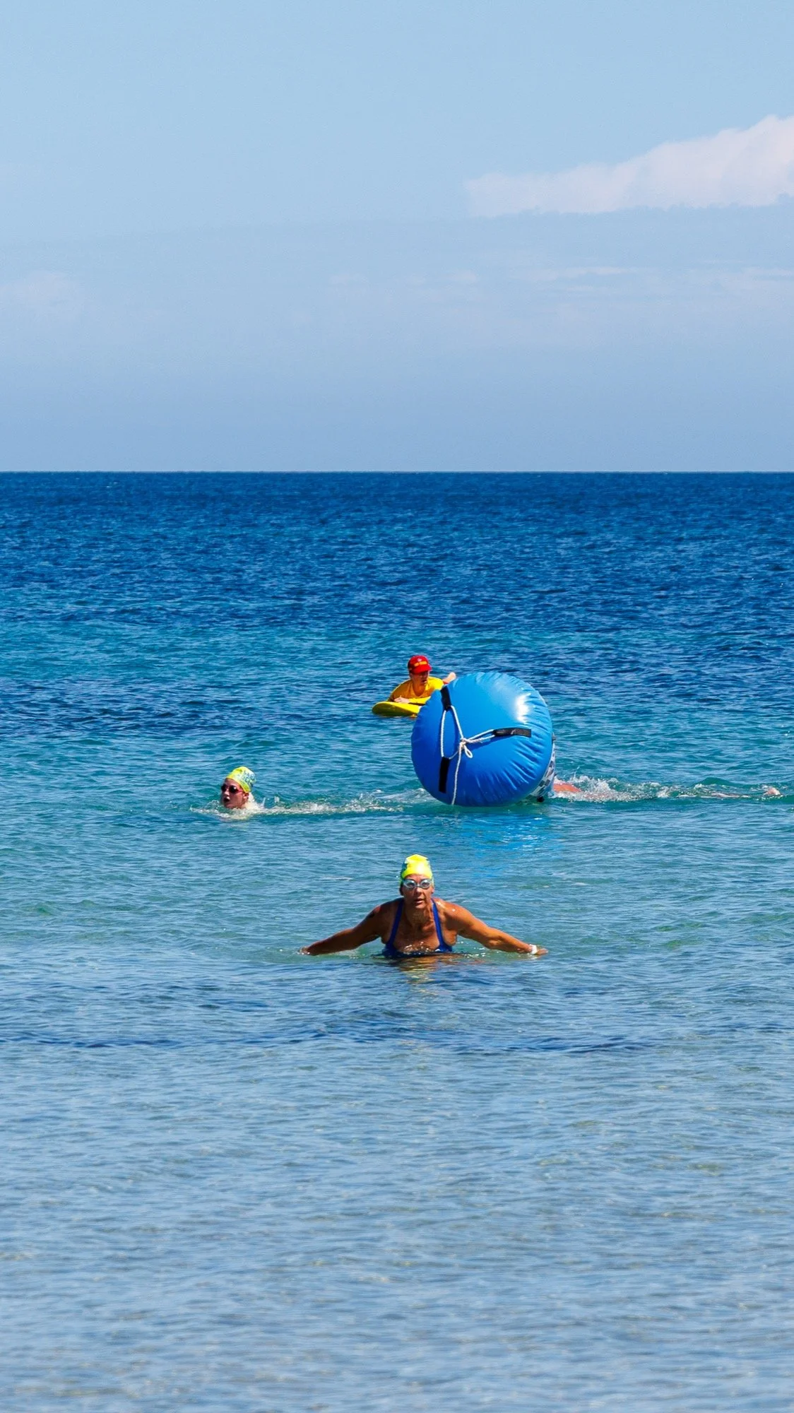 Carri to Club 2025-137.jpg