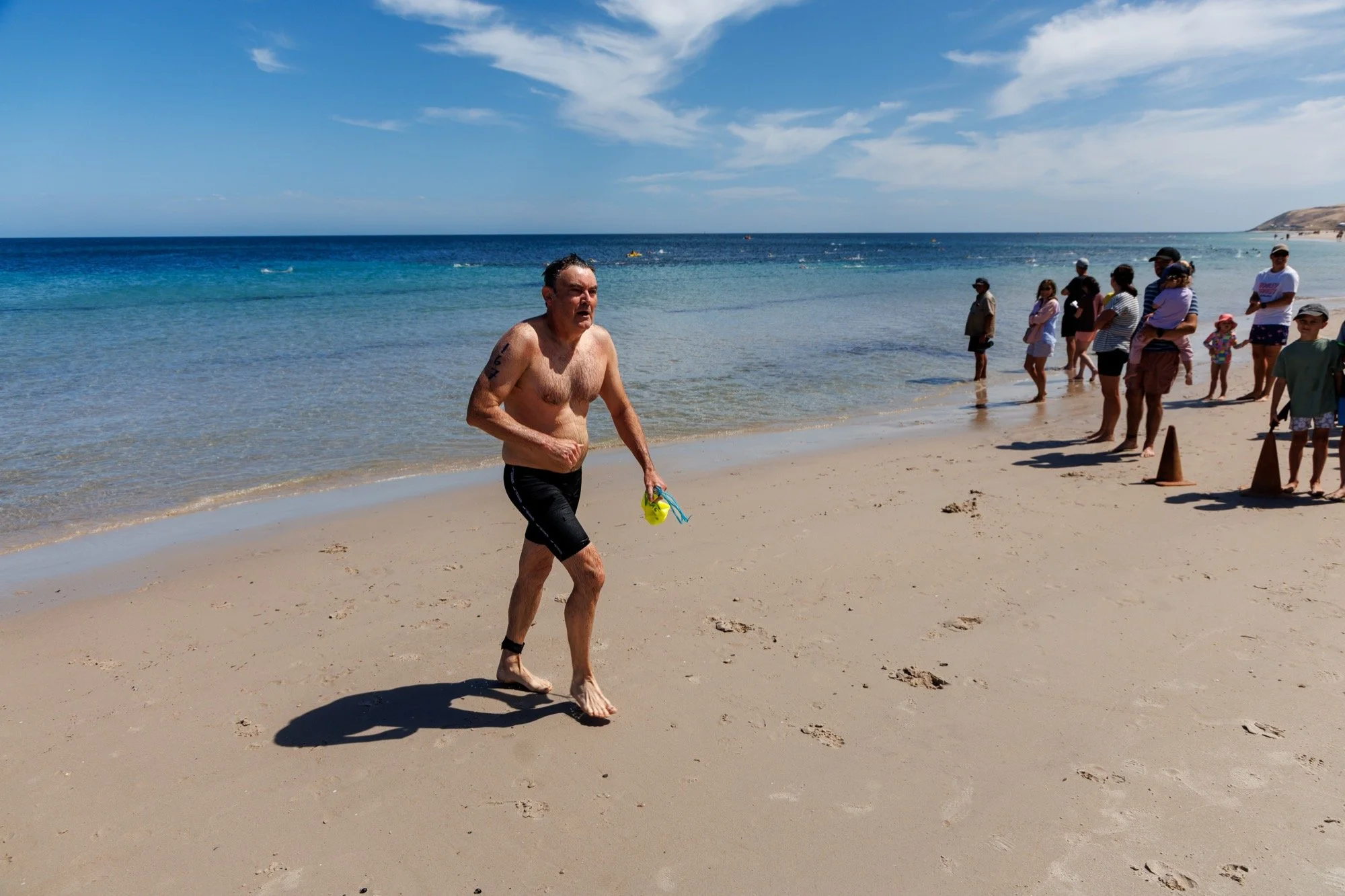 Carri to Club 2025-136.jpg