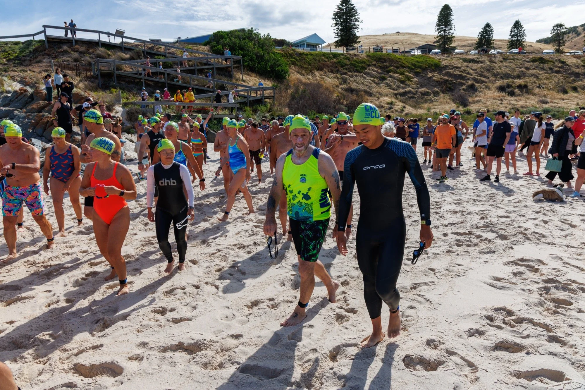 Carri to Club 2025-43.jpg