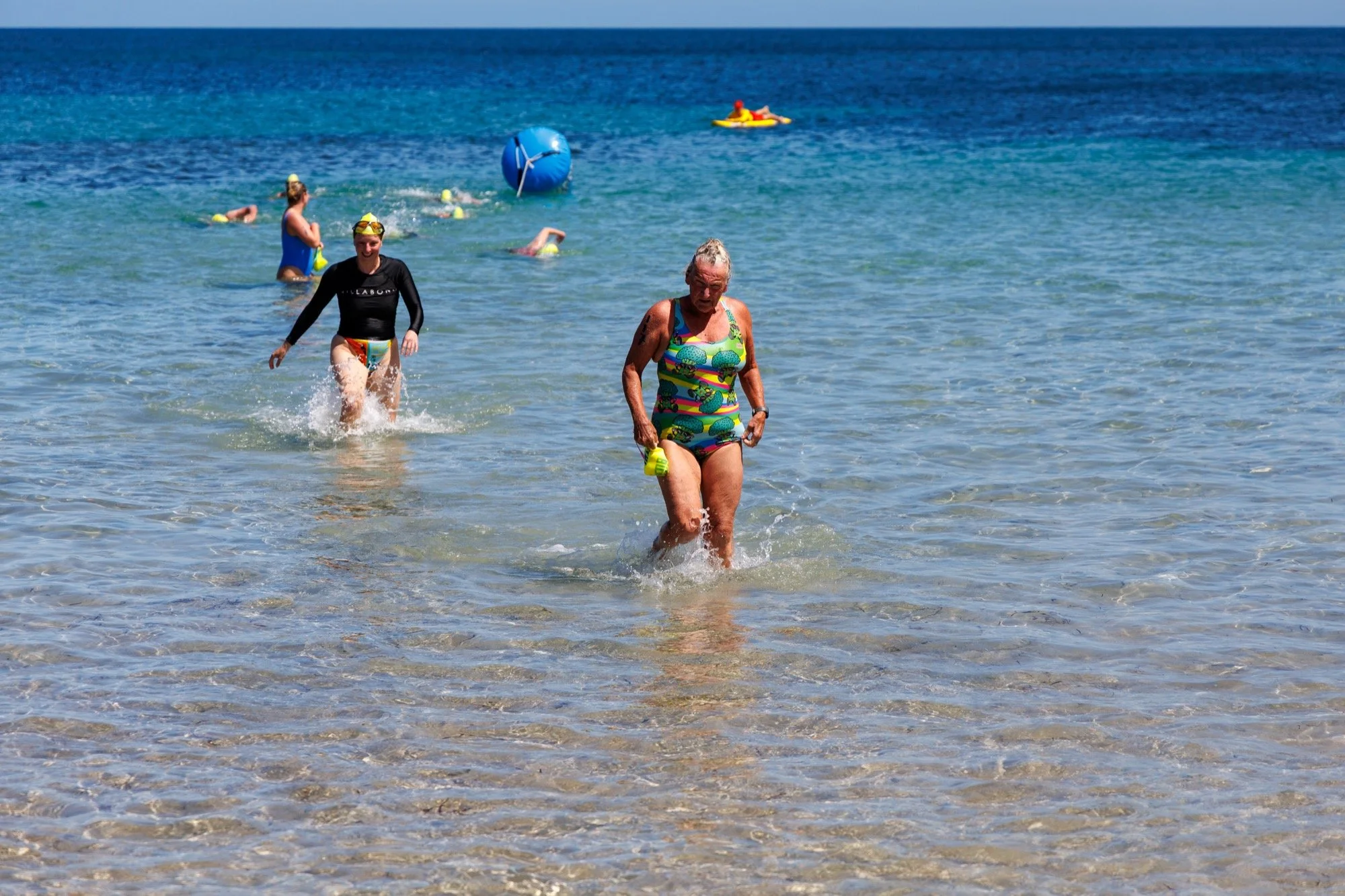 Carri to Club 2025-224.jpg