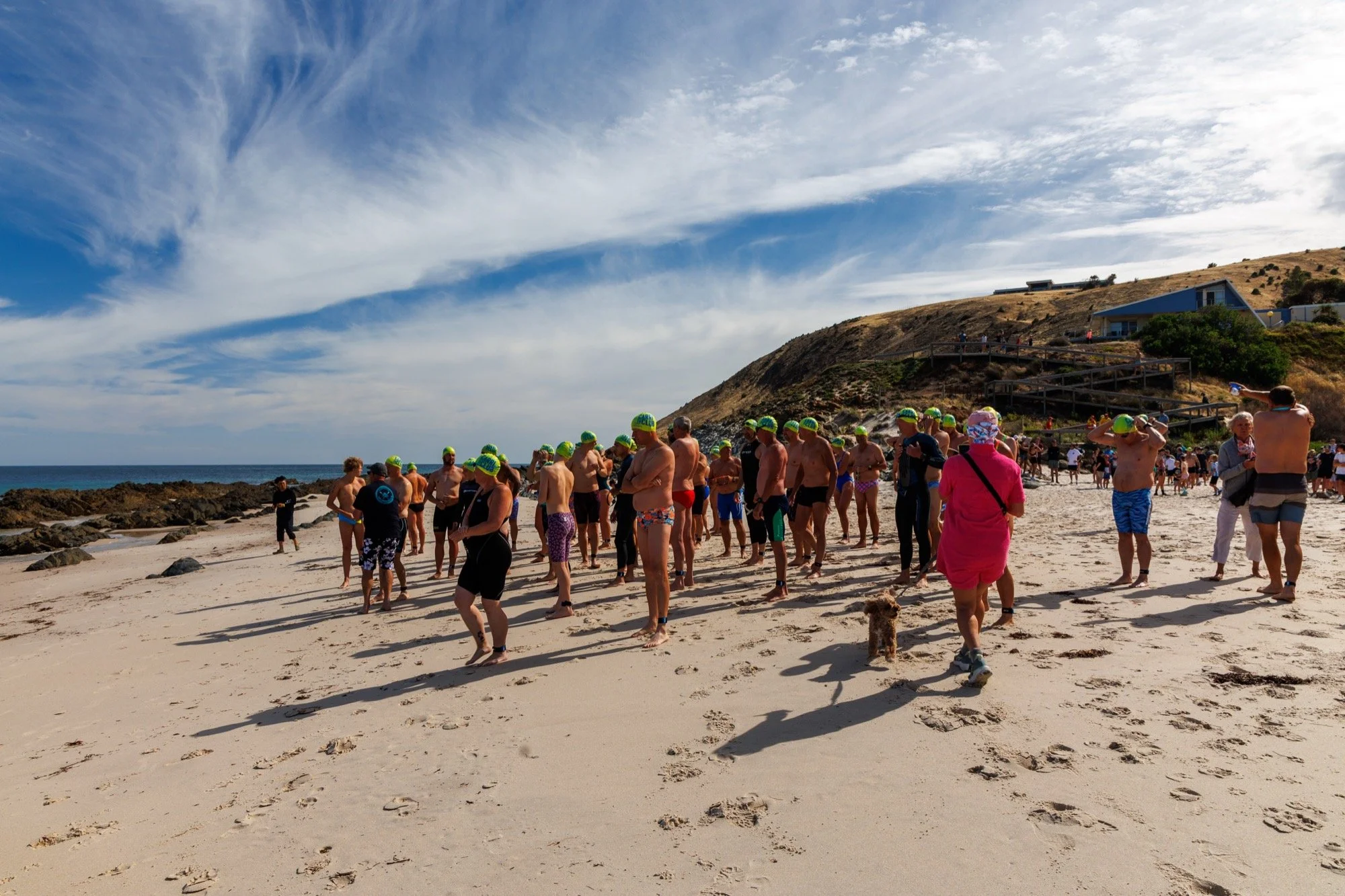 Carri to Club 2025-49.jpg