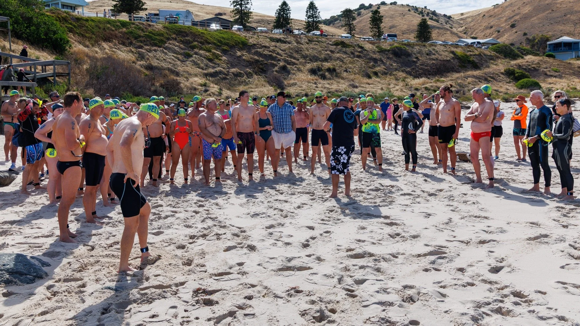 Carri to Club 2025-39.jpg