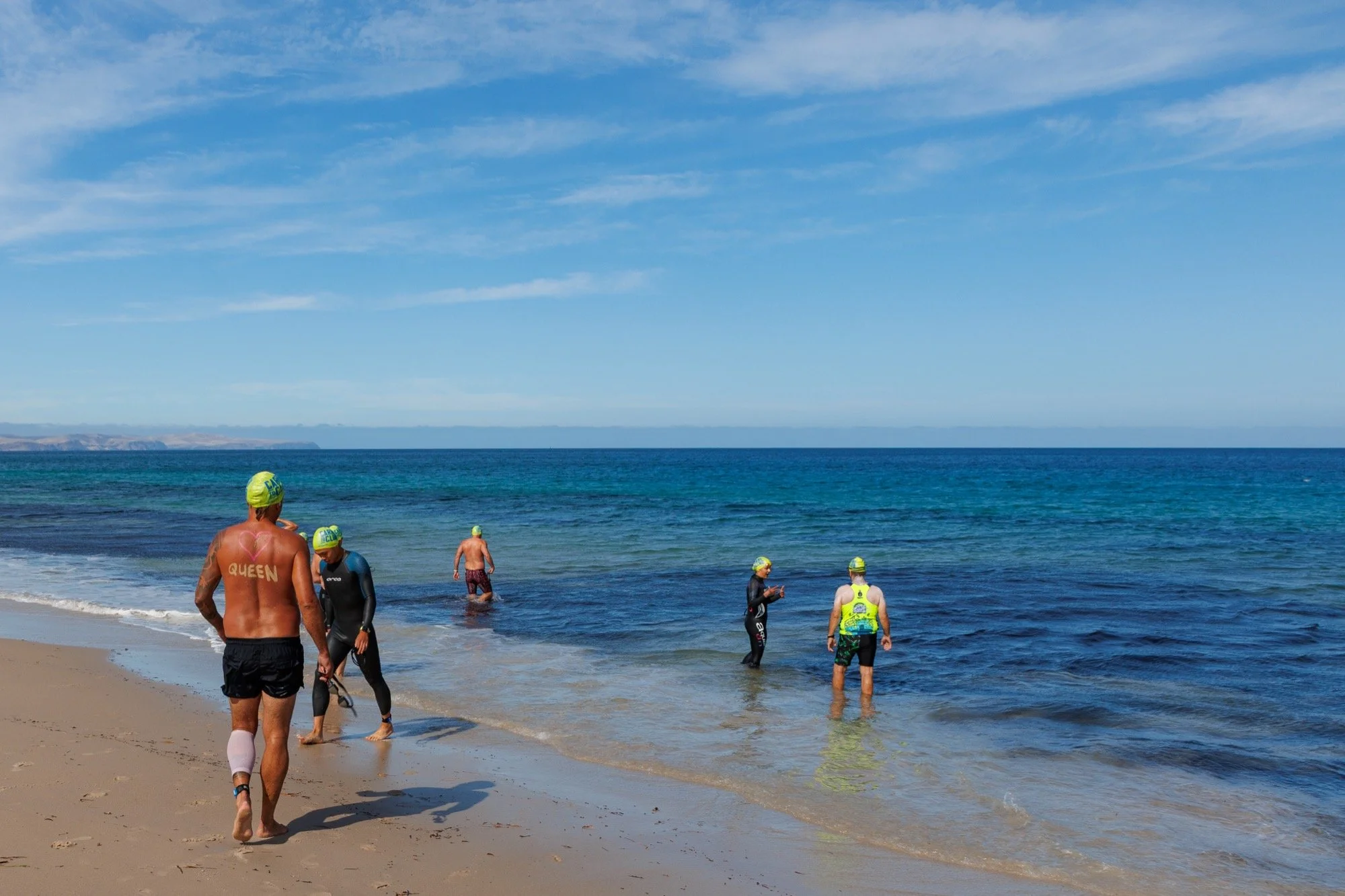 Carri to Club 2025-51.jpg