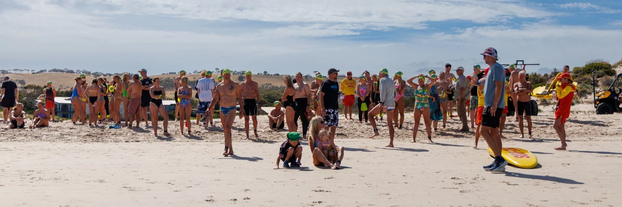 Carri to Club 2025-93.jpg