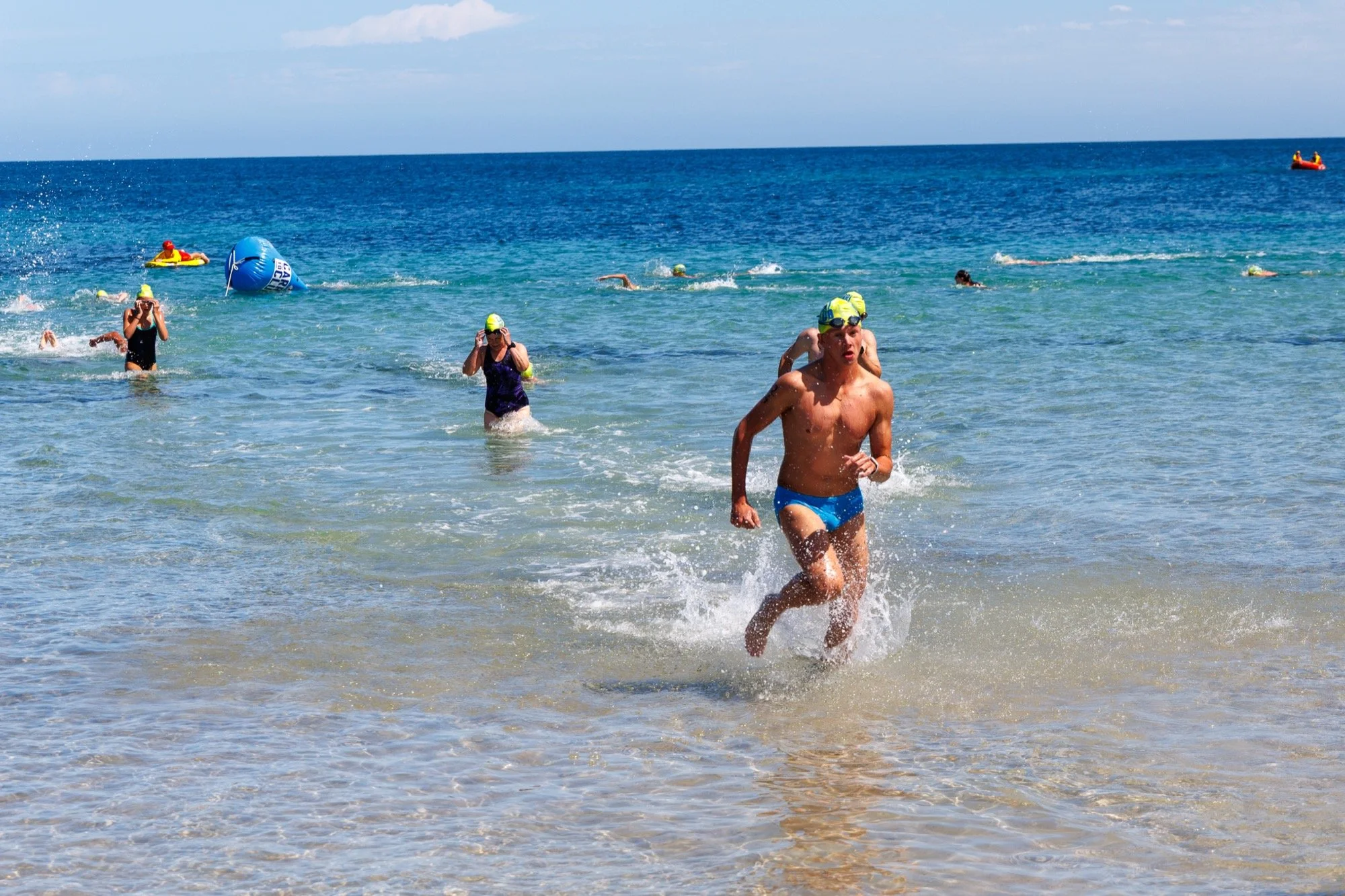 Carri to Club 2025-143.jpg