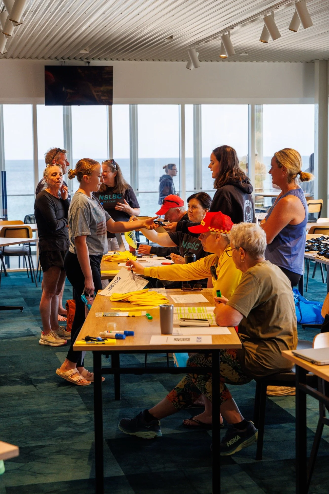 Carri to Club 2025-6.jpg