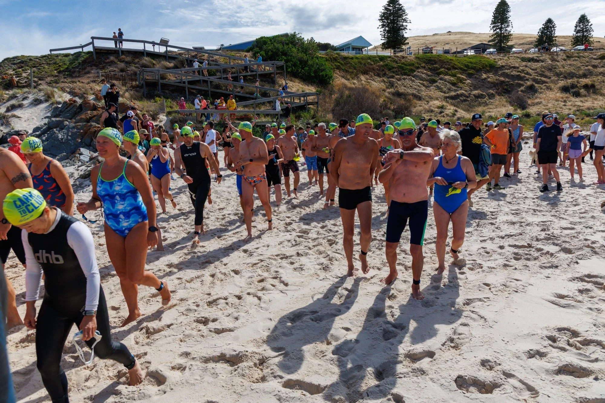 Carri to Club 2025-44.jpg