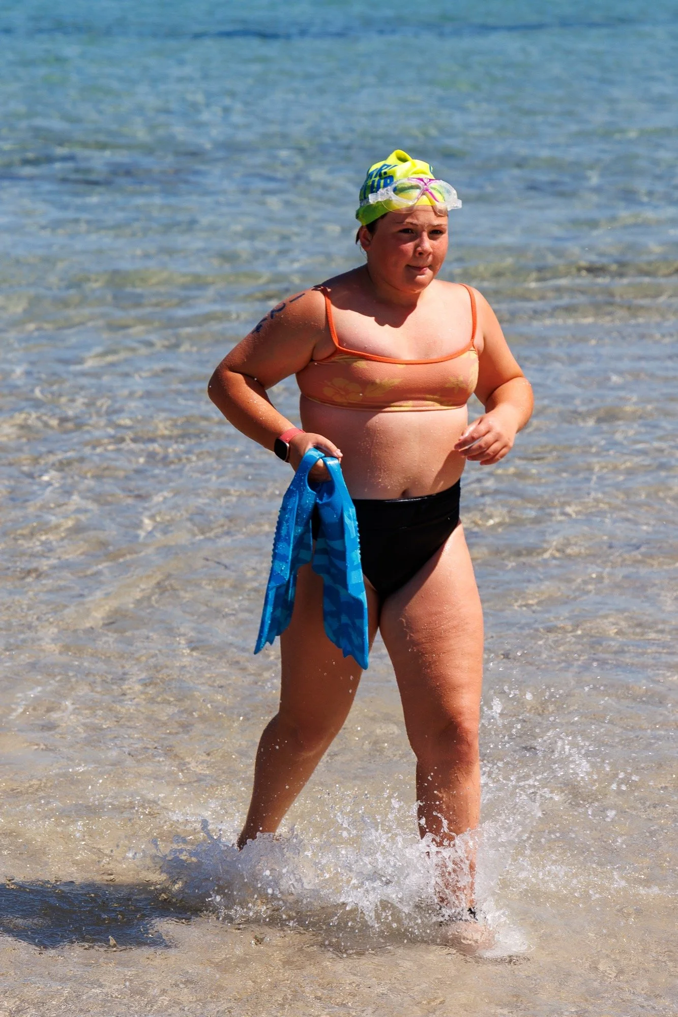 Carri to Club 2025-186.jpg