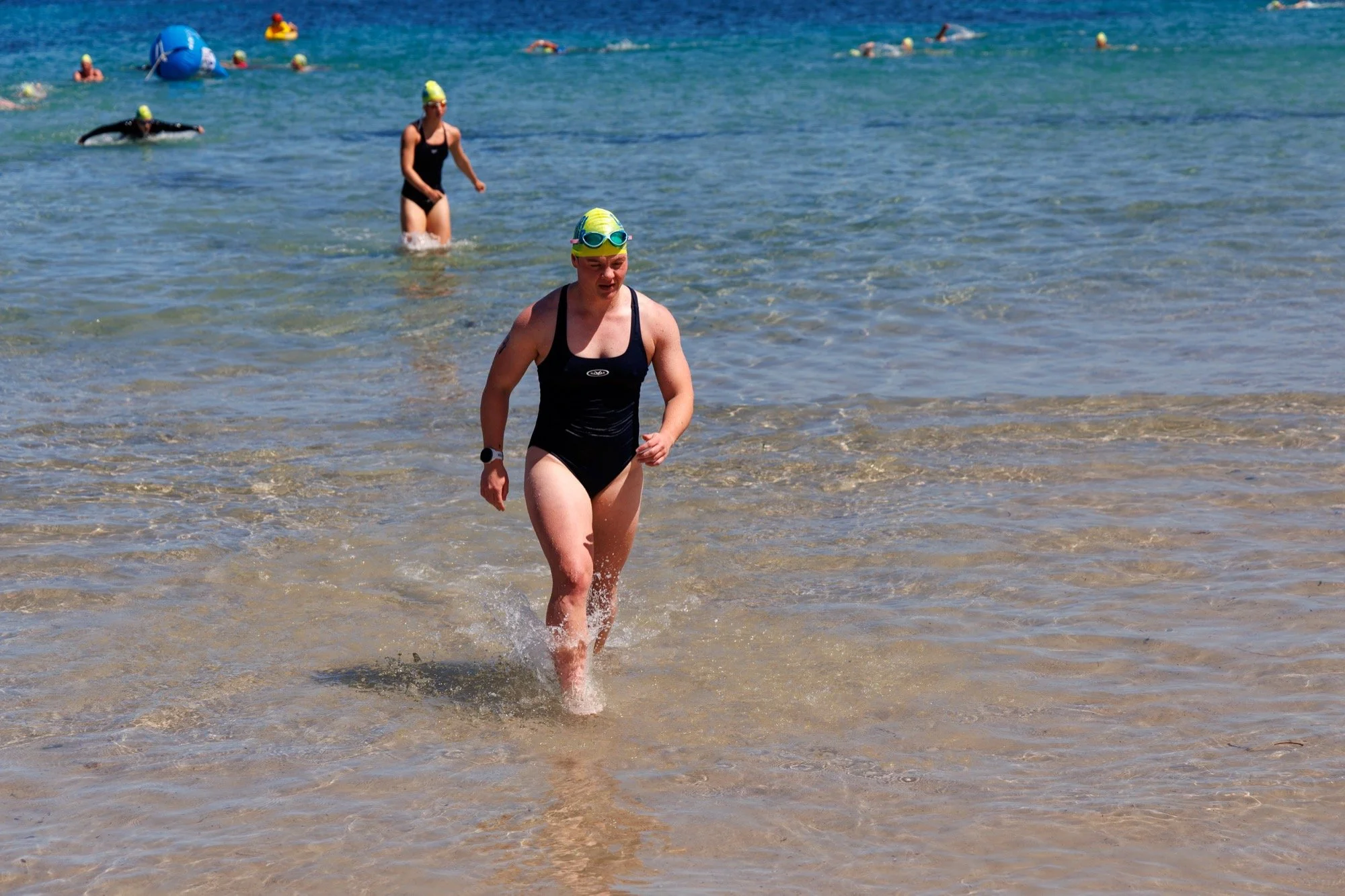 Carri to Club 2025-161.jpg