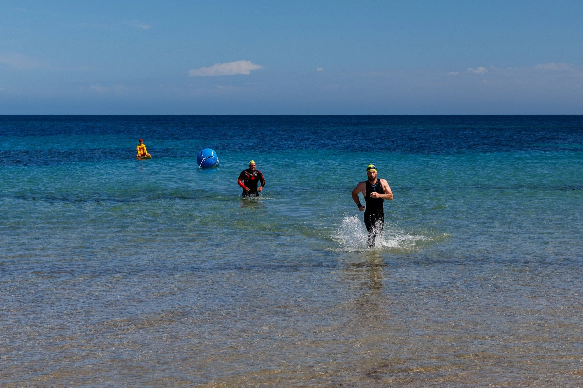 Carri to Club 2025-127.jpg