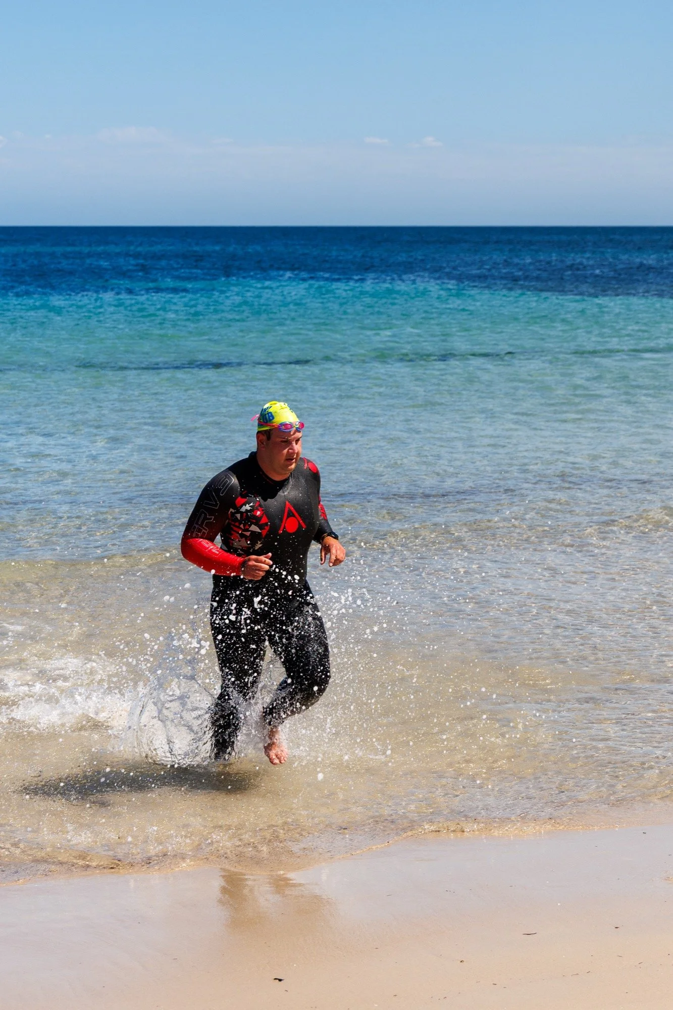 Carri to Club 2025-130.jpg