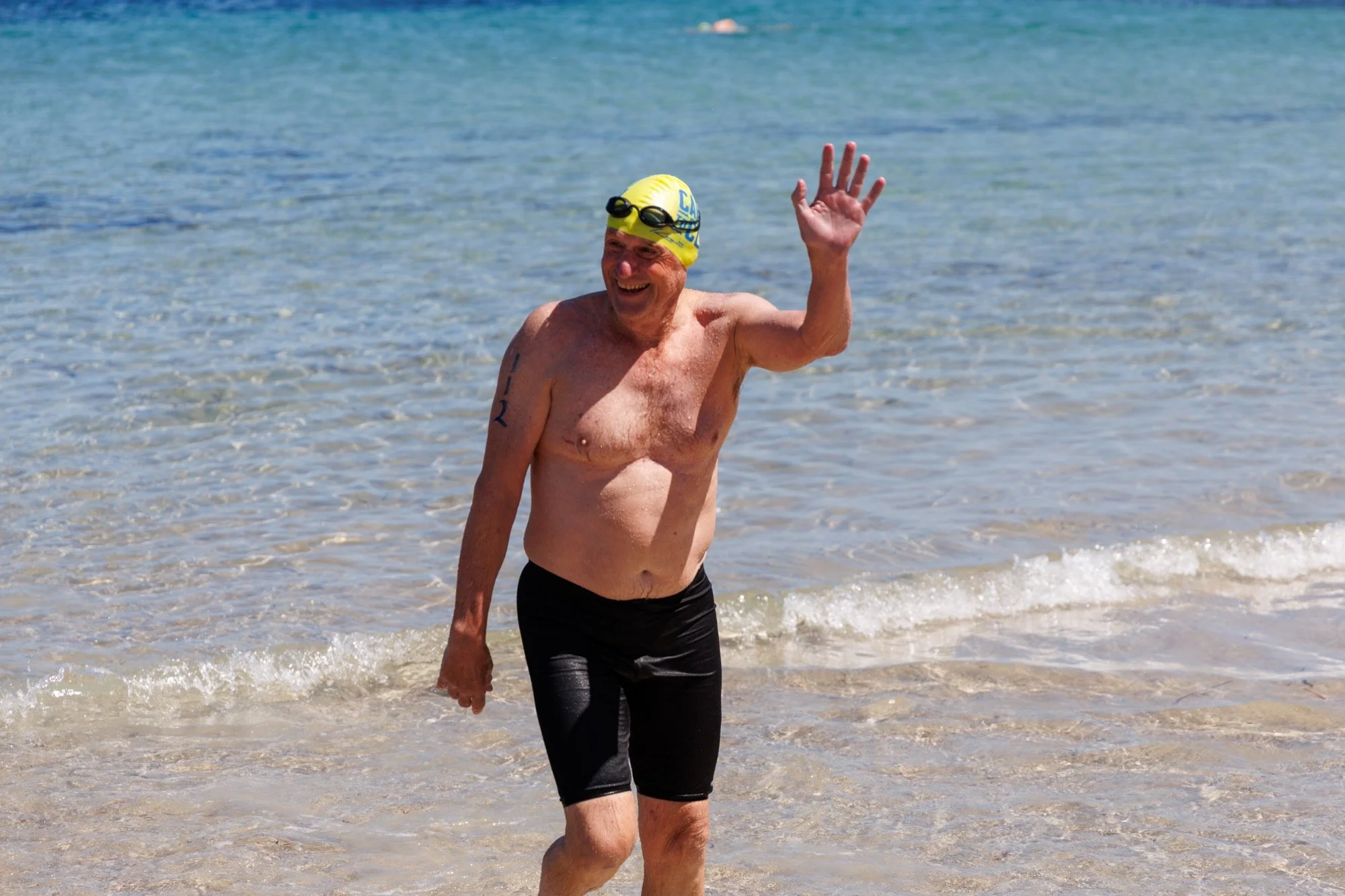 Carri to Club 2025-228.jpg