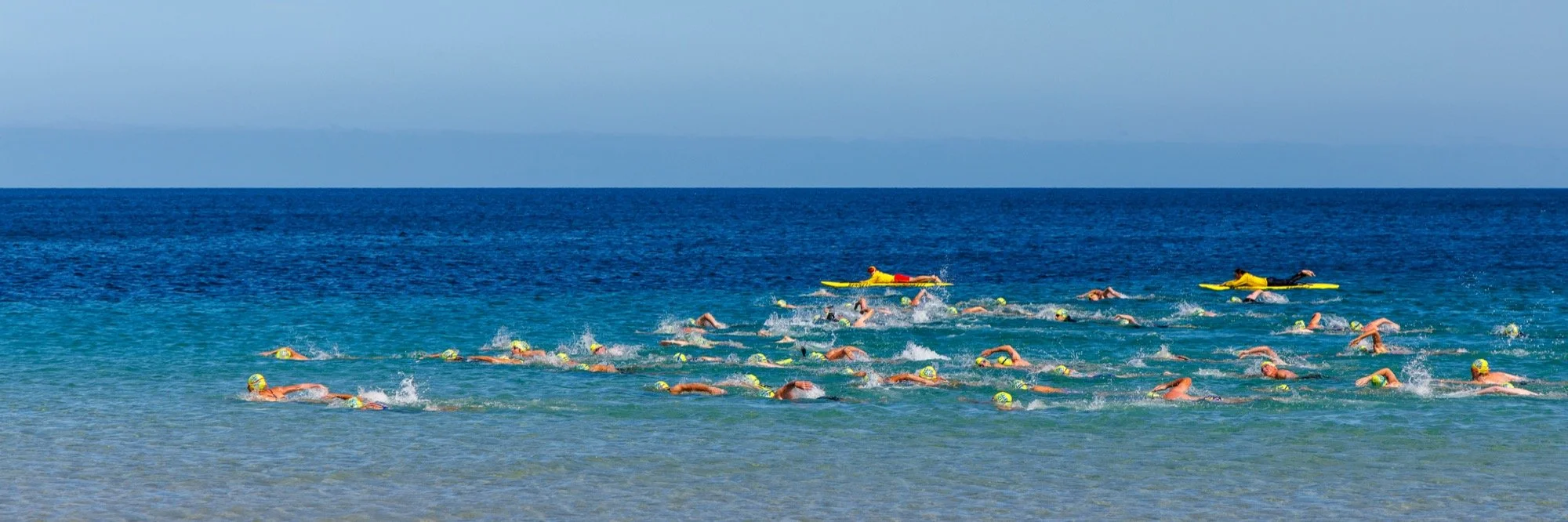 Carri to Club 2025-119.jpg