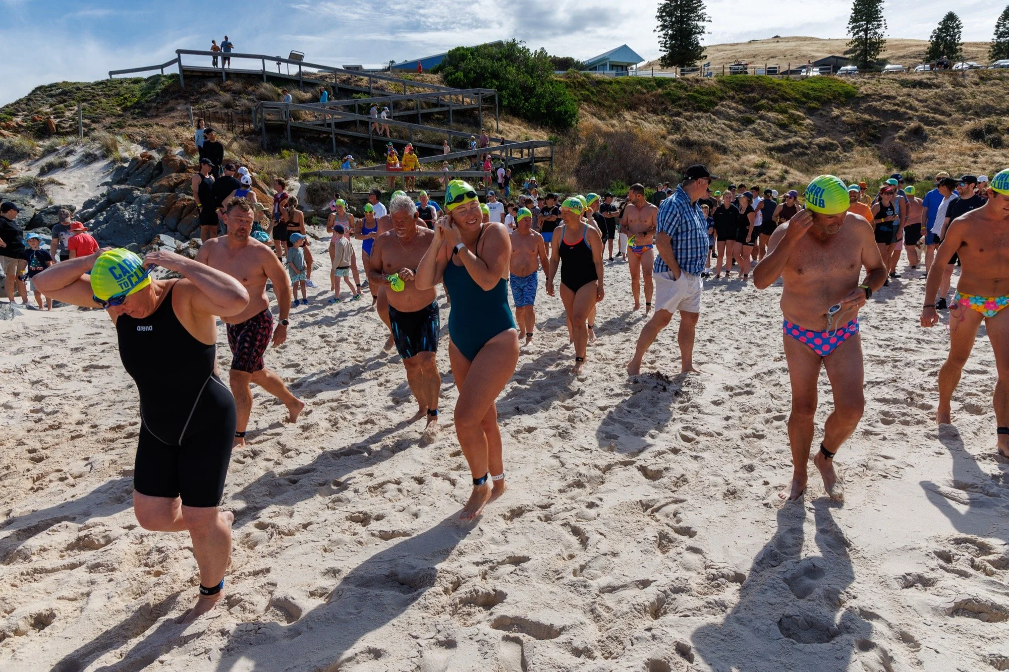 Carri to Club 2025-46.jpg