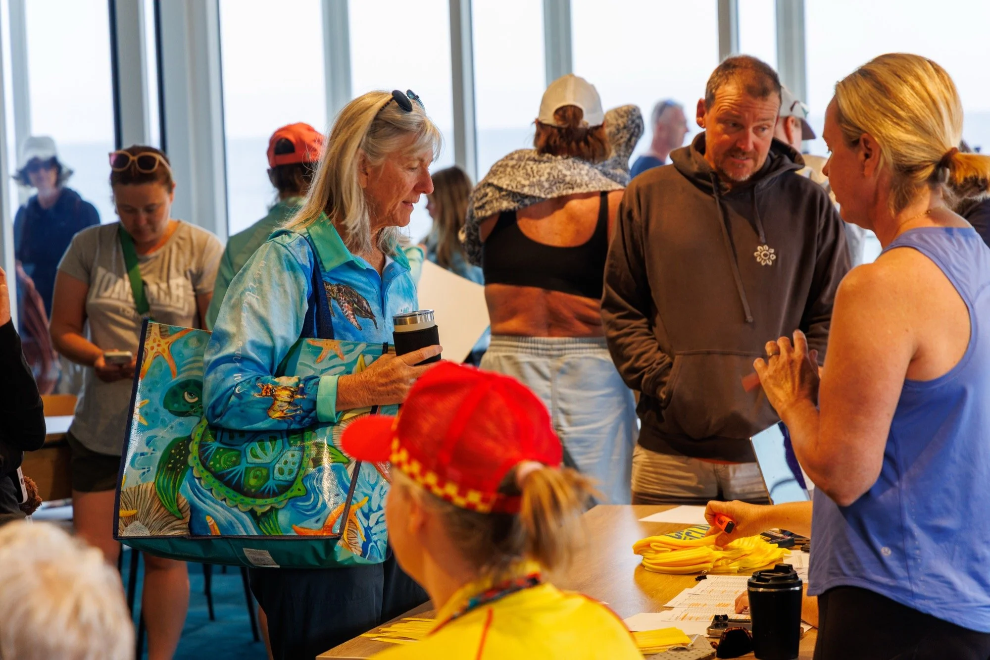 Carri to Club 2025-3.jpg