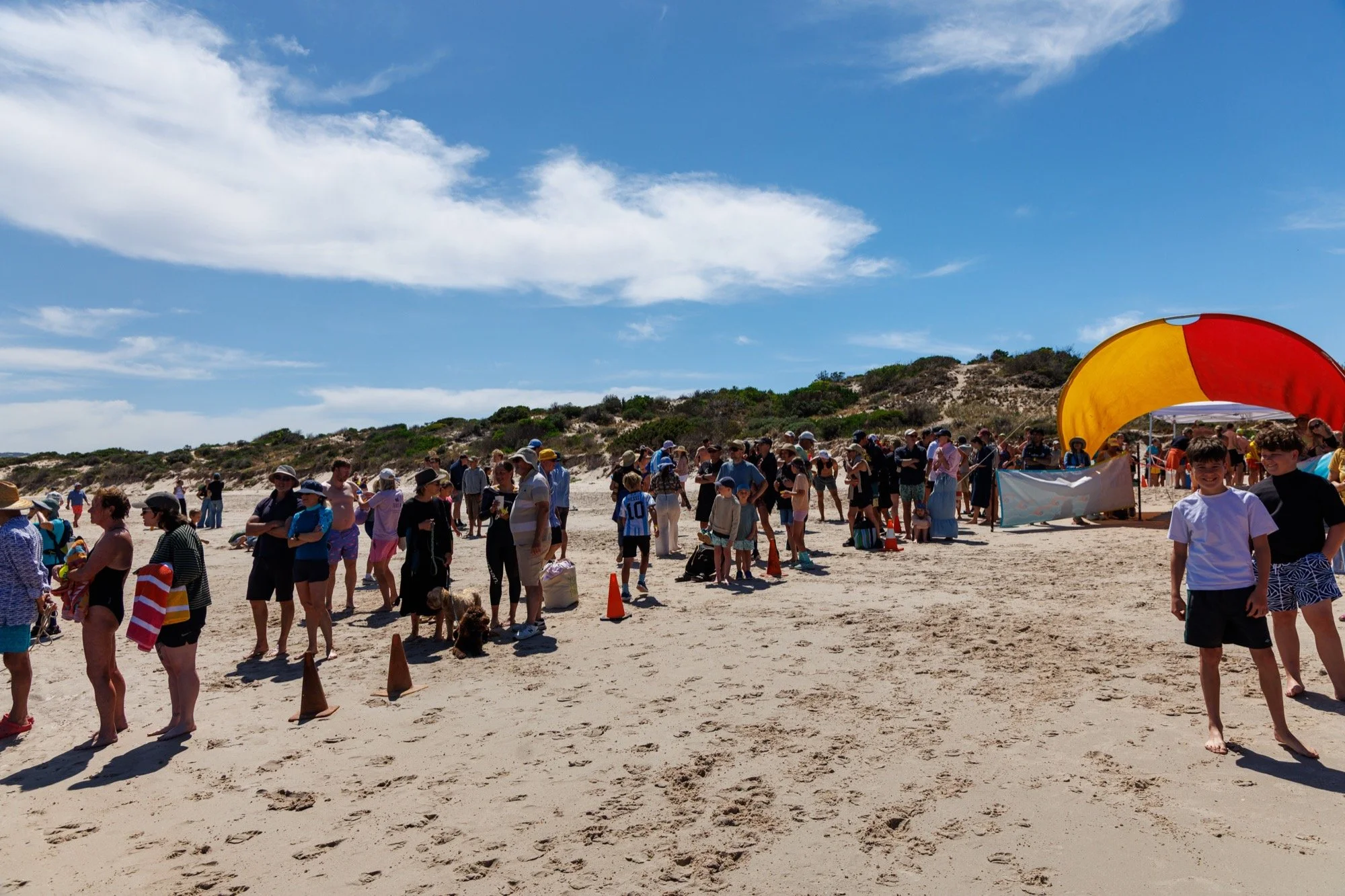 Carri to Club 2025-235.jpg