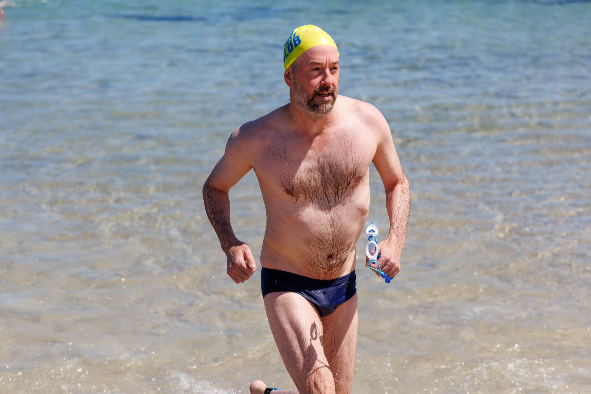 Carri to Club 2025-200.jpg