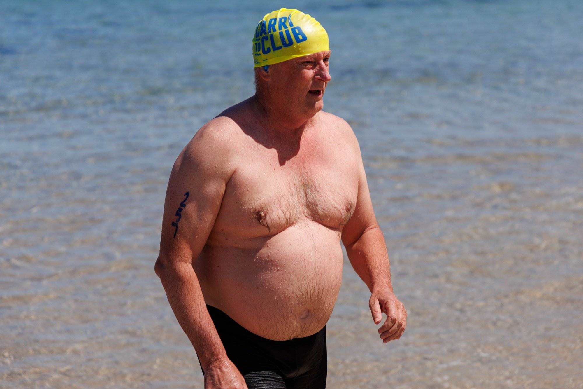 Carri to Club 2025-229.jpg