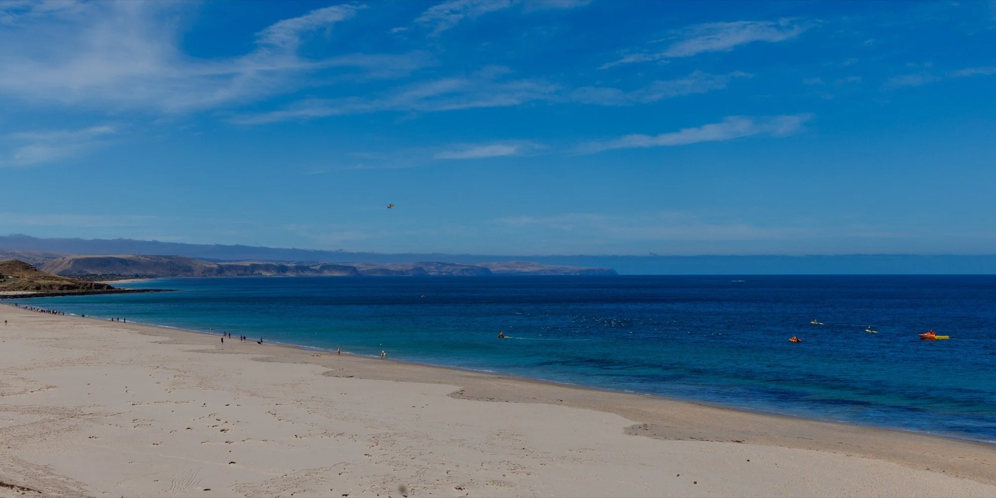 Carri to Club 2025-76.jpg