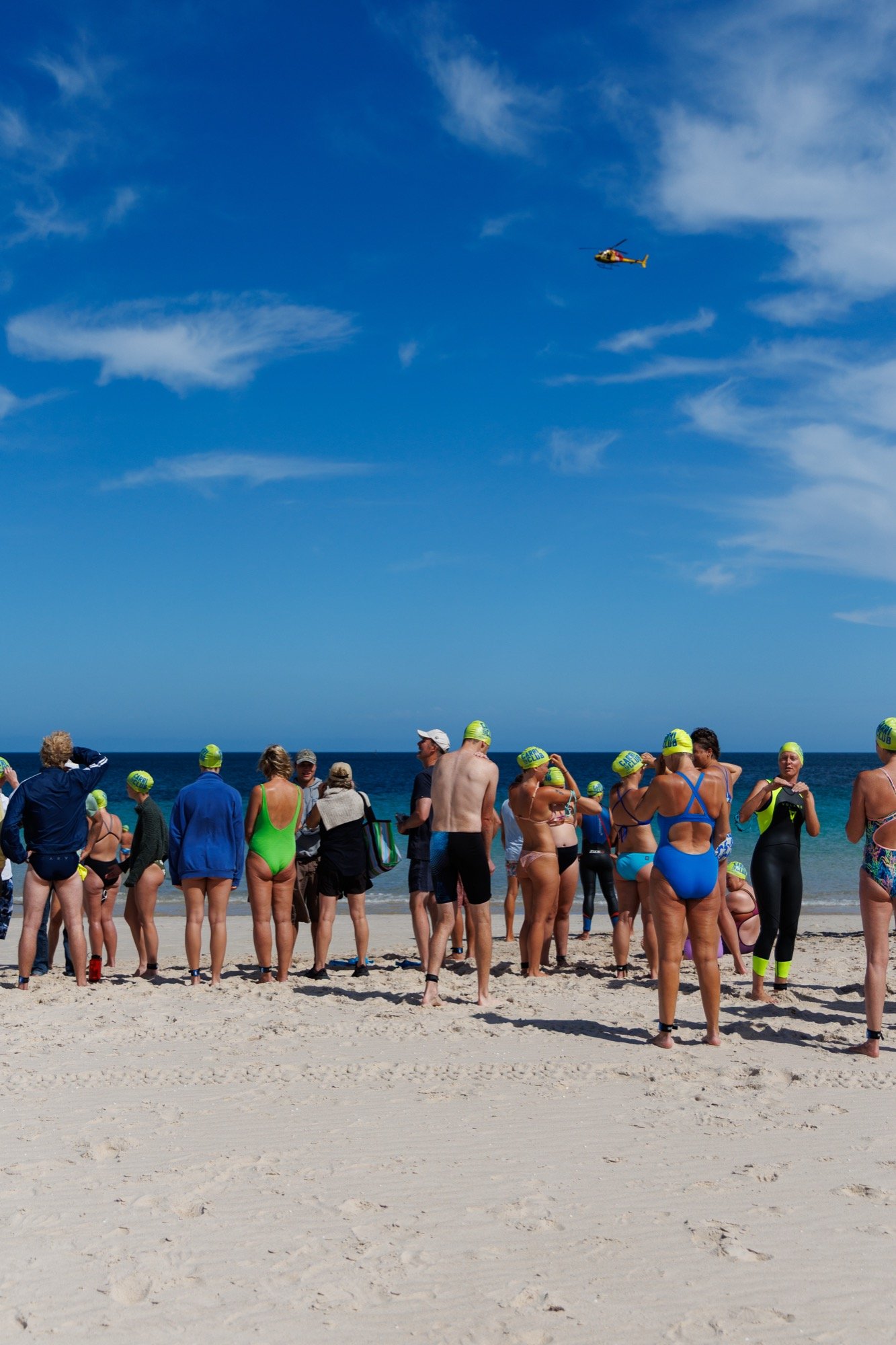 Carri to Club 2025-99.jpg