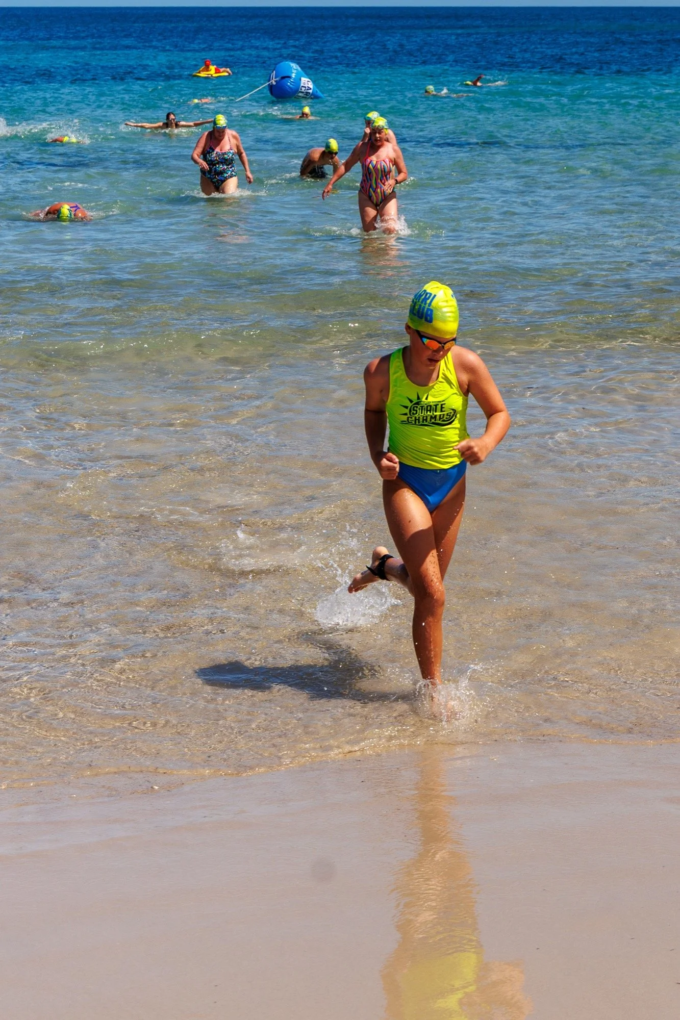 Carri to Club 2025-149.jpg