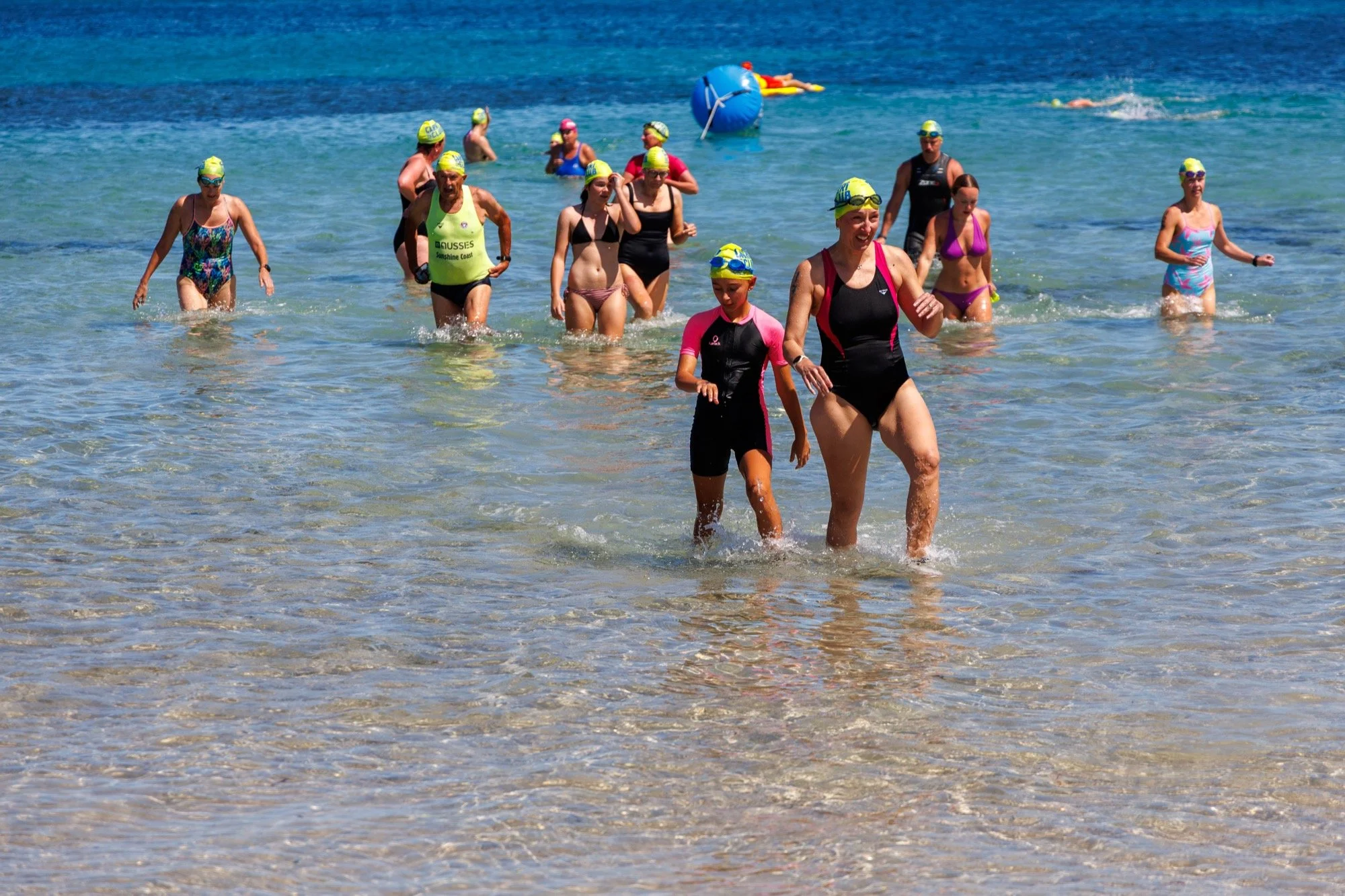 Carri to Club 2025-167.jpg