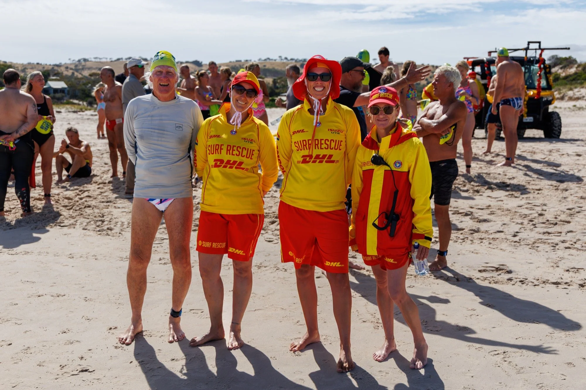 Carri to Club 2025-81.jpg