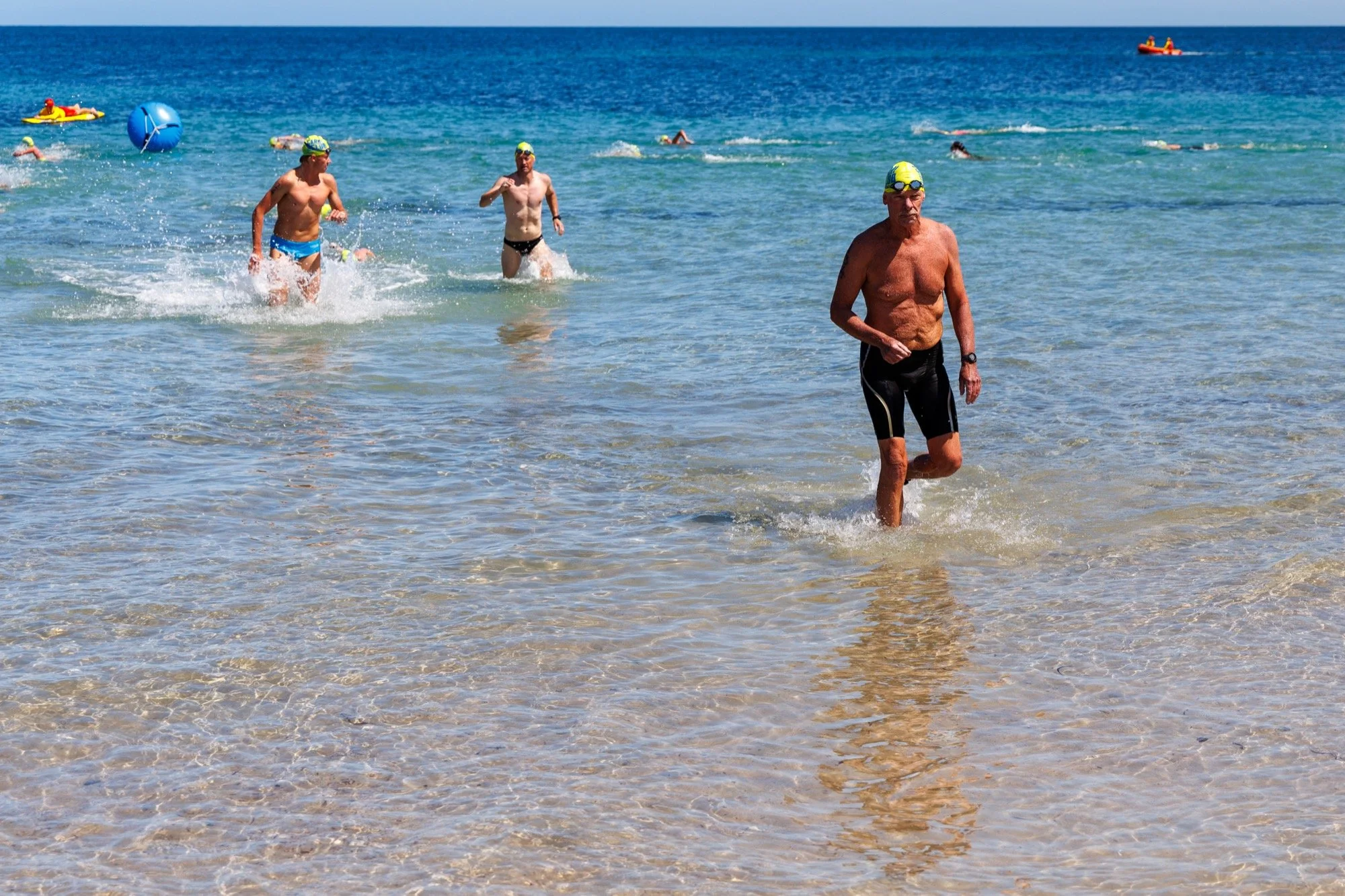 Carri to Club 2025-142.jpg