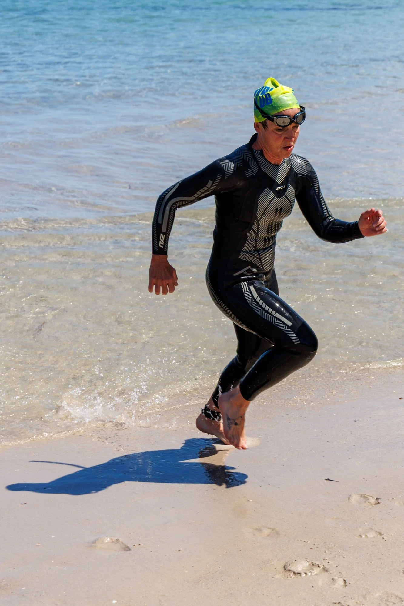 Carri to Club 2025-240.jpg