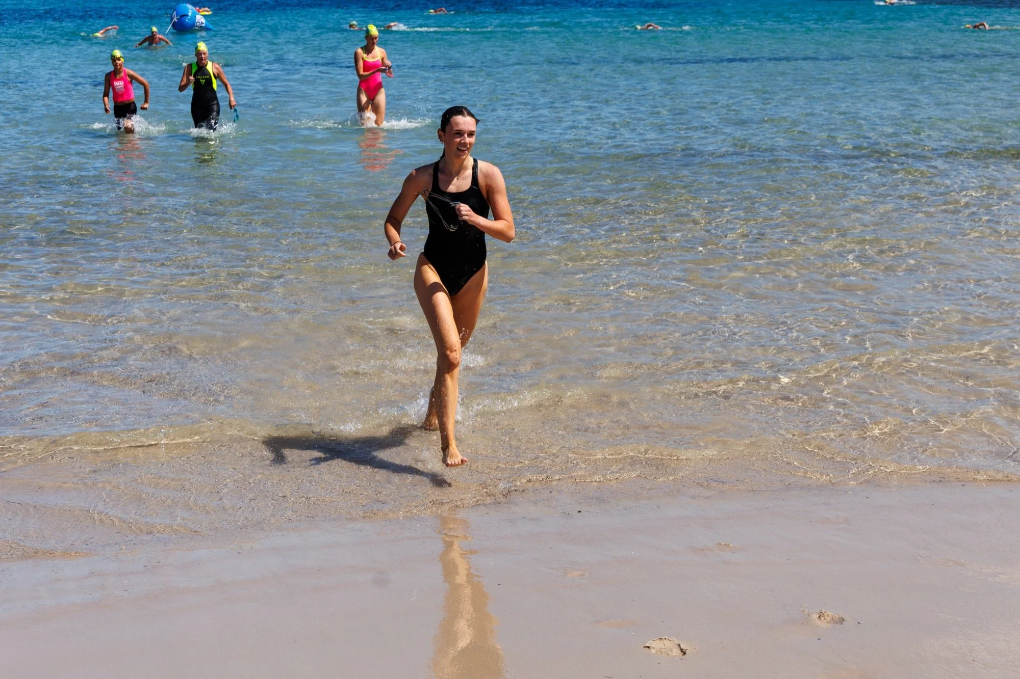 Carri to Club 2025-152.jpg