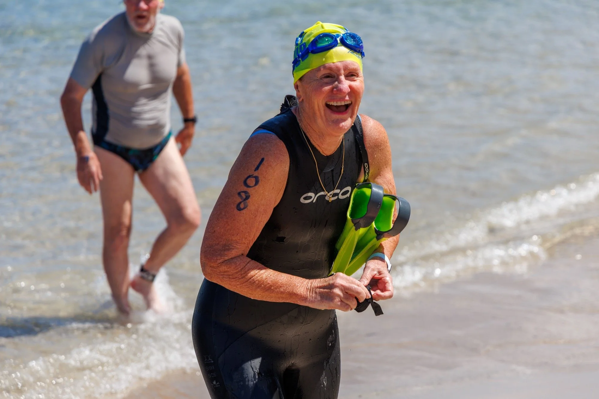 Carri to Club 2025-198.jpg