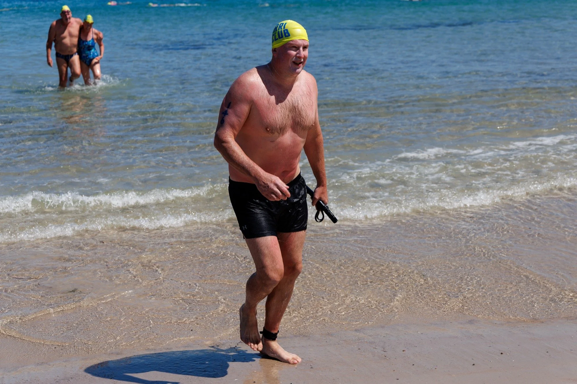 Carri to Club 2025-218.jpg