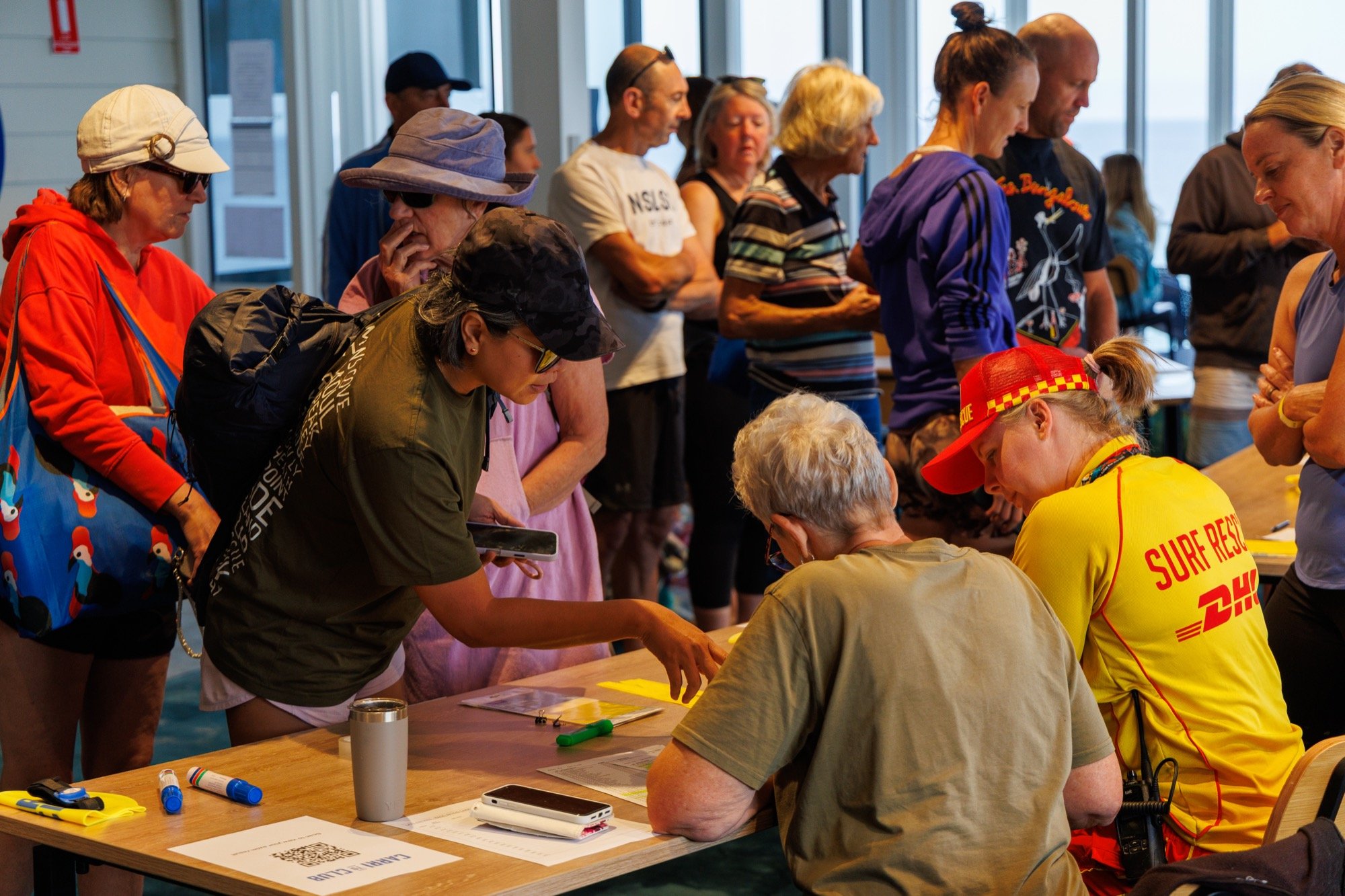 Carri to Club 2025-9.jpg