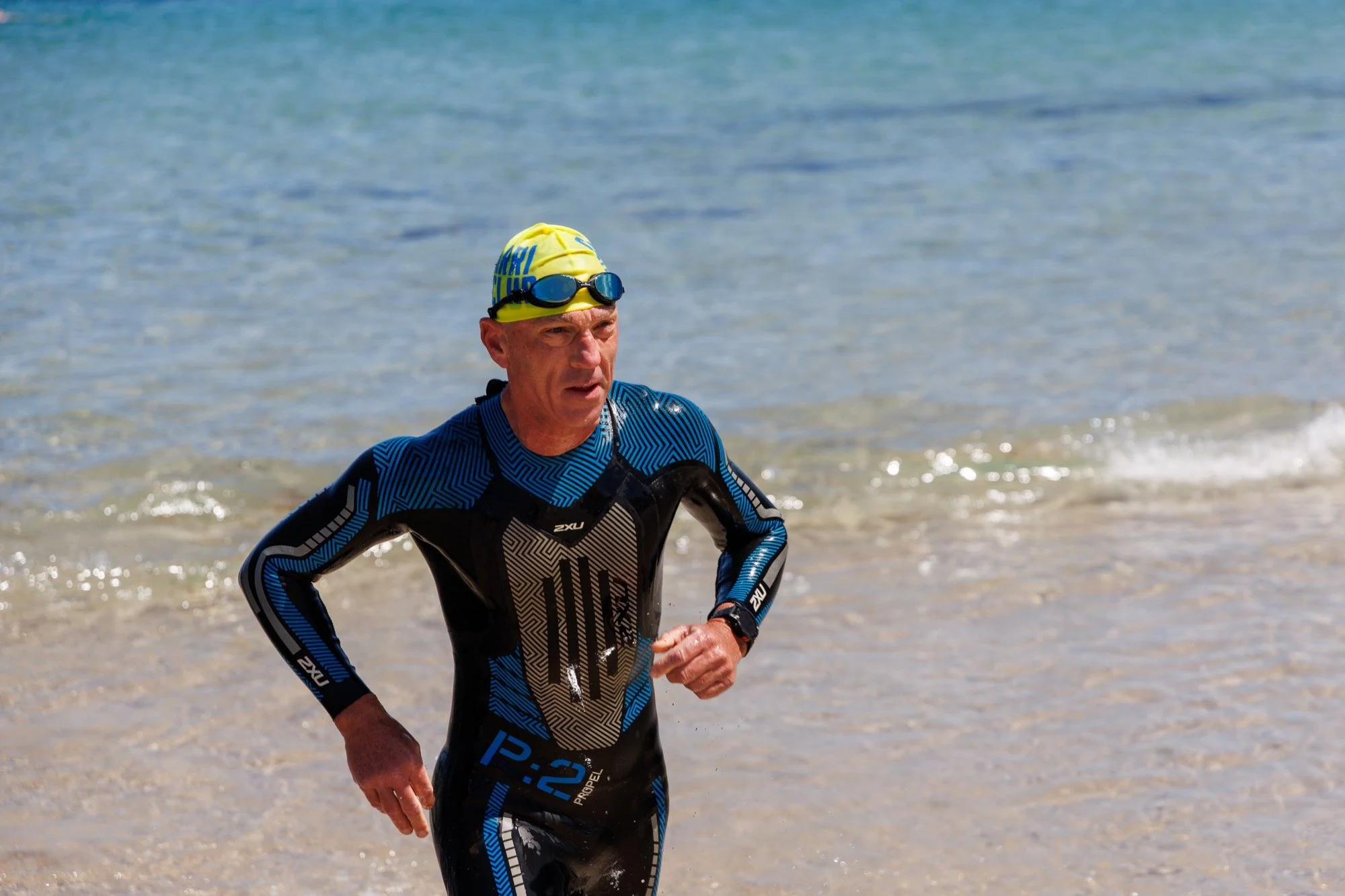 Carri to Club 2025-250.jpg