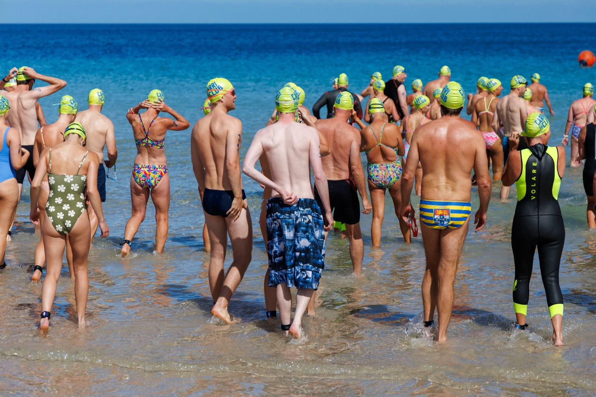 Carri to Club 2025-109.jpg