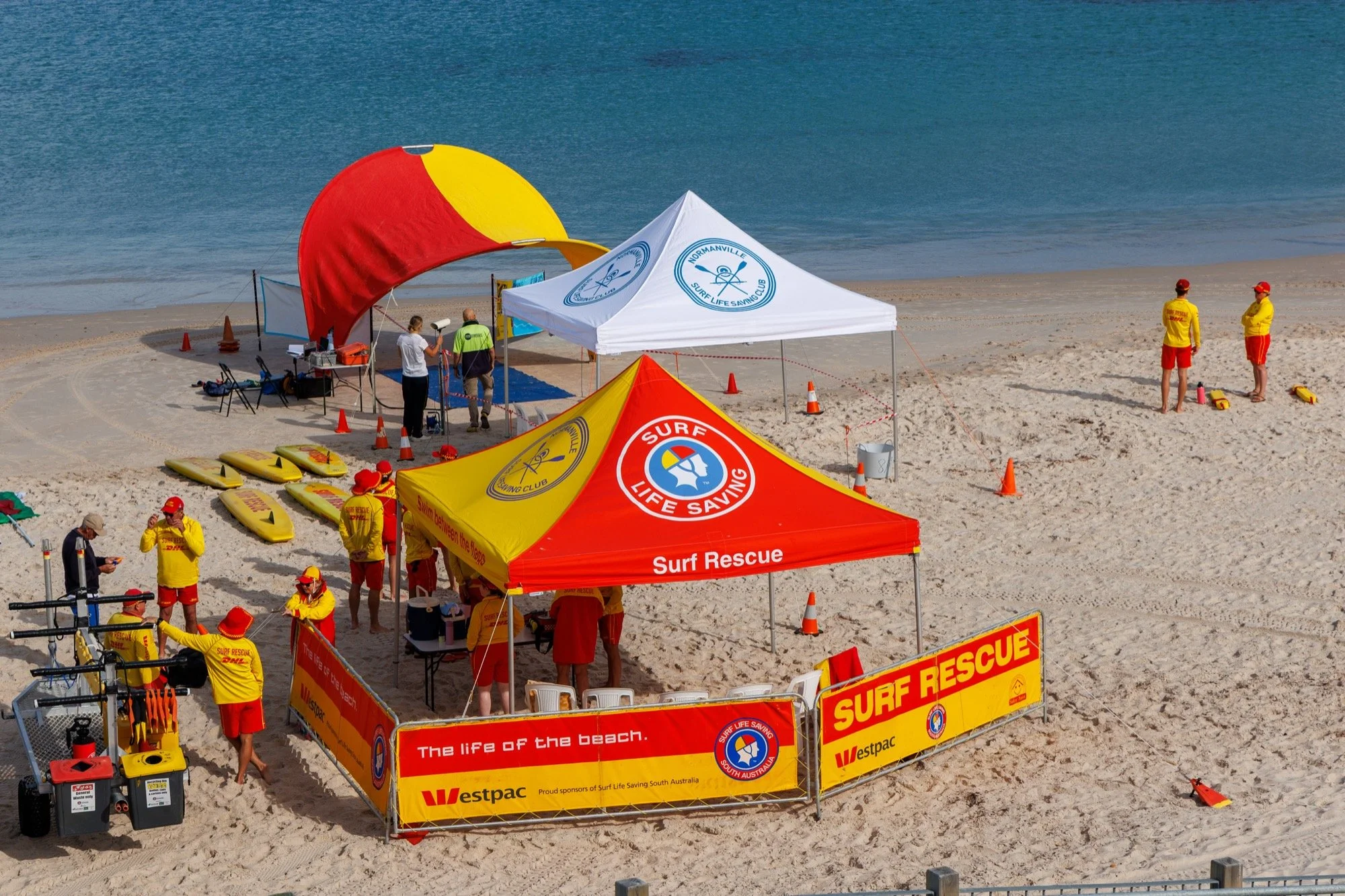 Carri to Club 2025-4.jpg