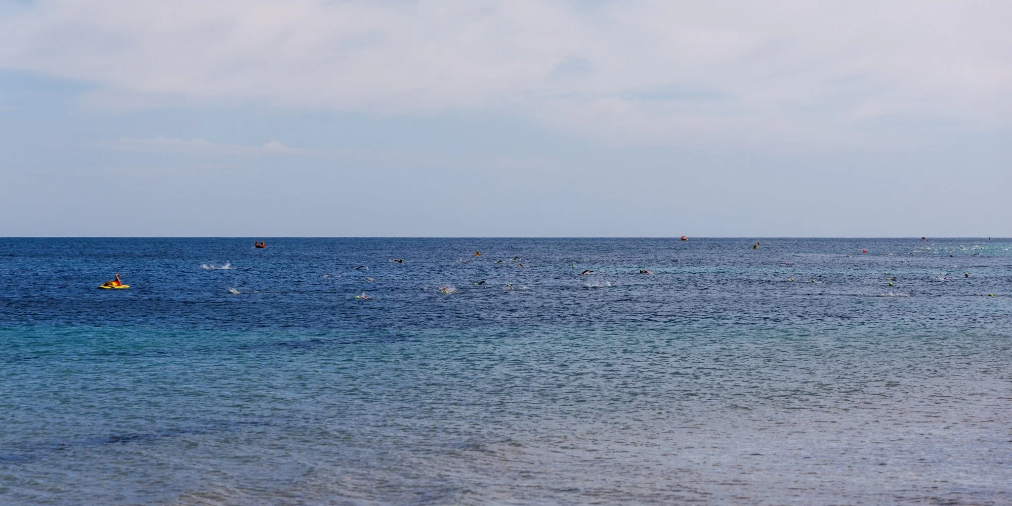 Carri to Club 2025-133.jpg