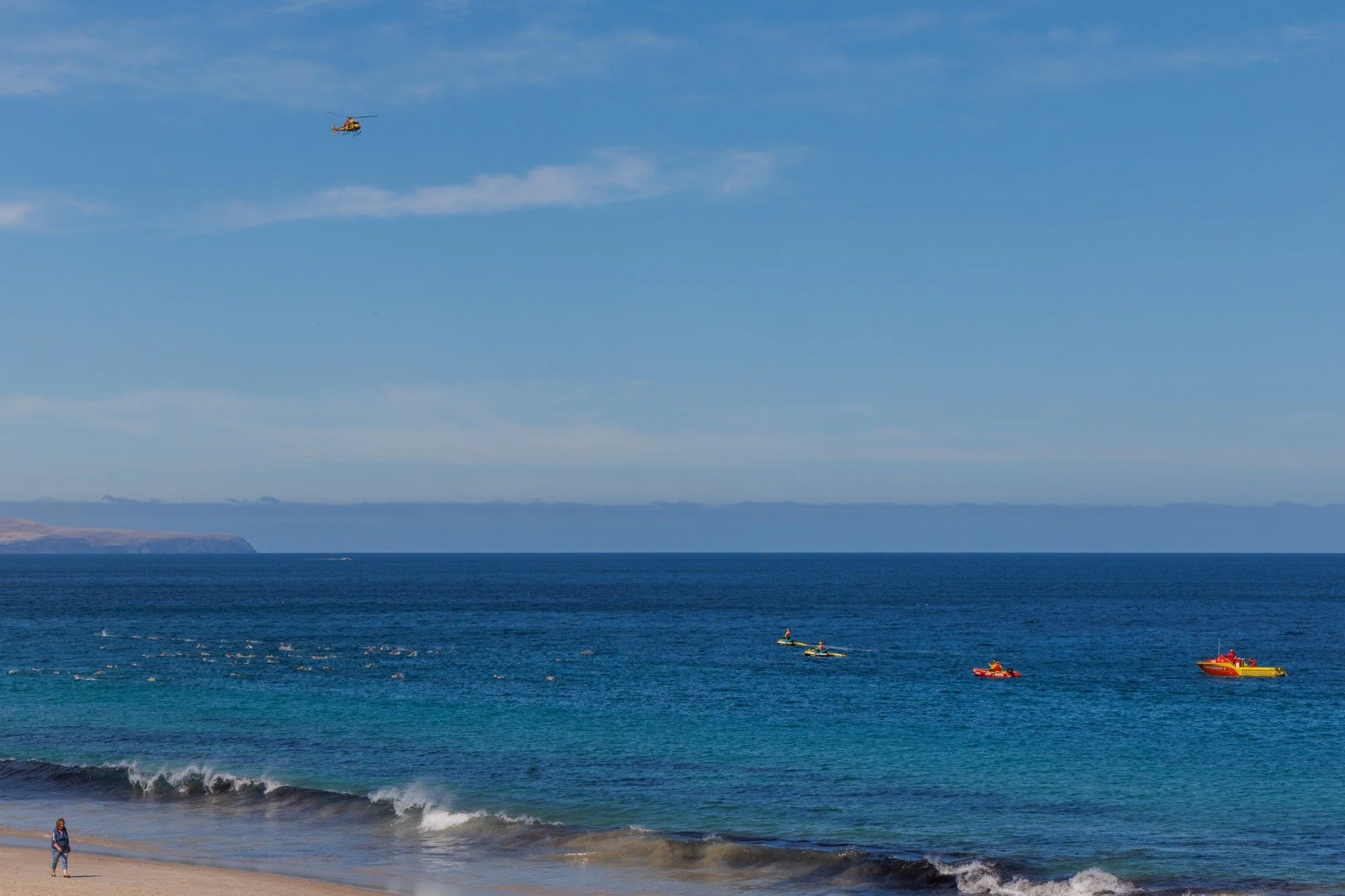 Carri to Club 2025-73.jpg