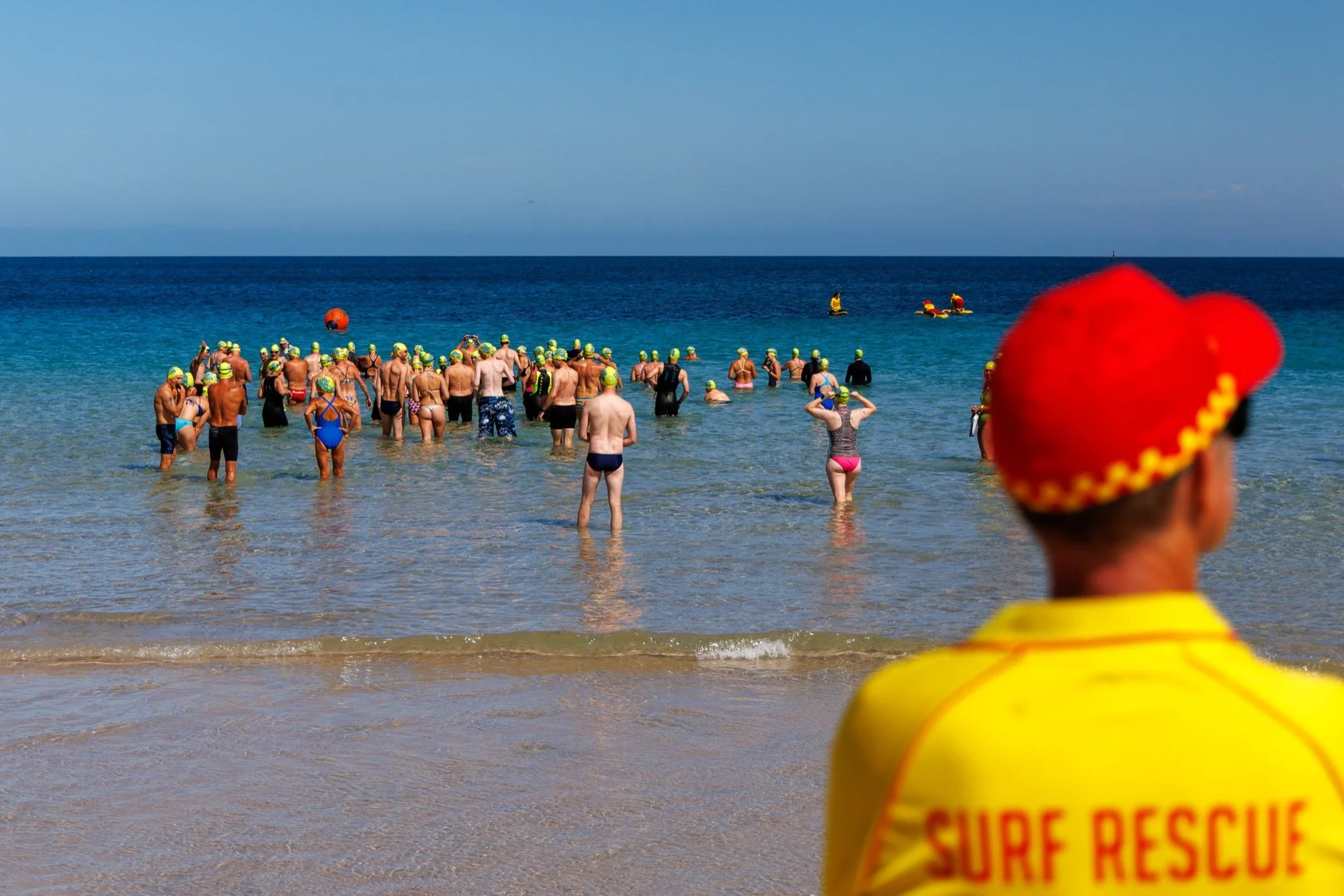 Carri to Club 2025-112.jpg