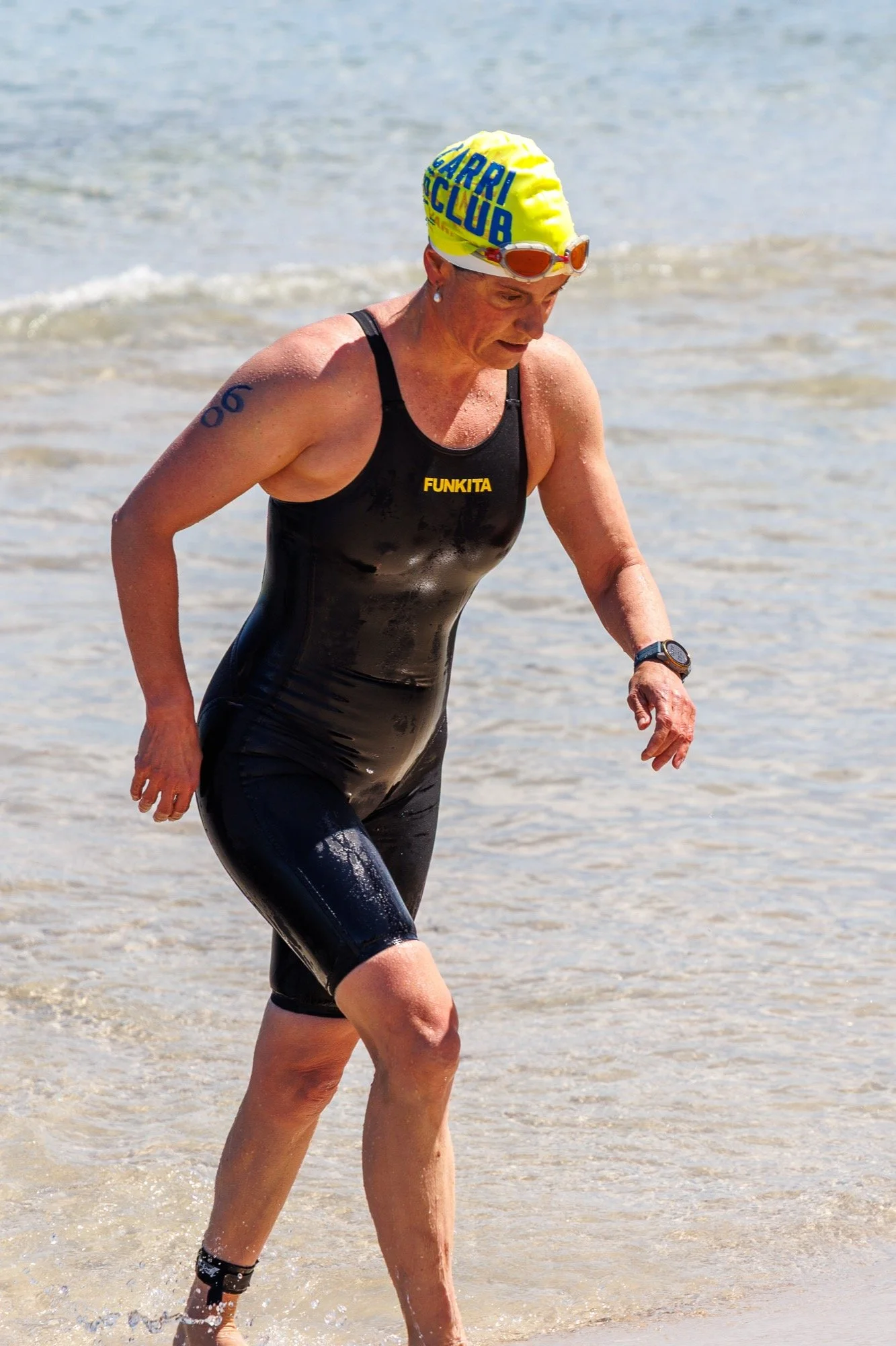 Carri to Club 2025-192.jpg