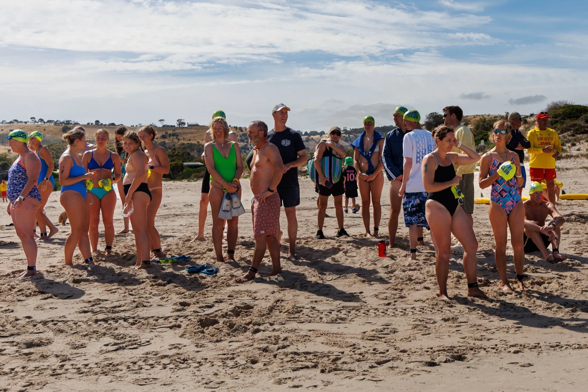 Carri to Club 2025-80.jpg