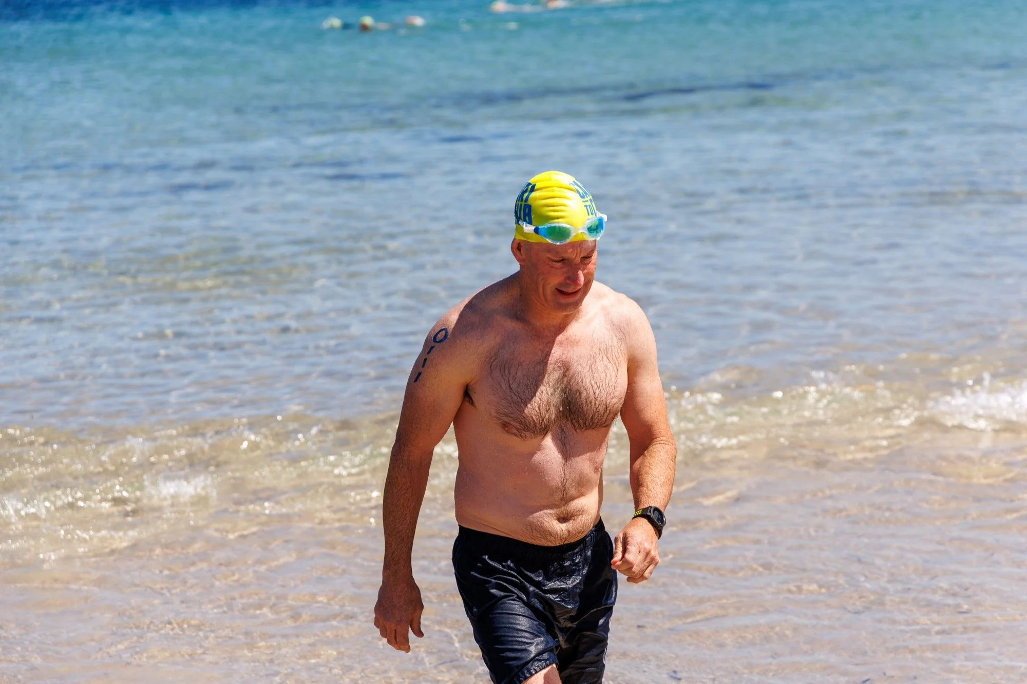 Carri to Club 2025-248.jpg