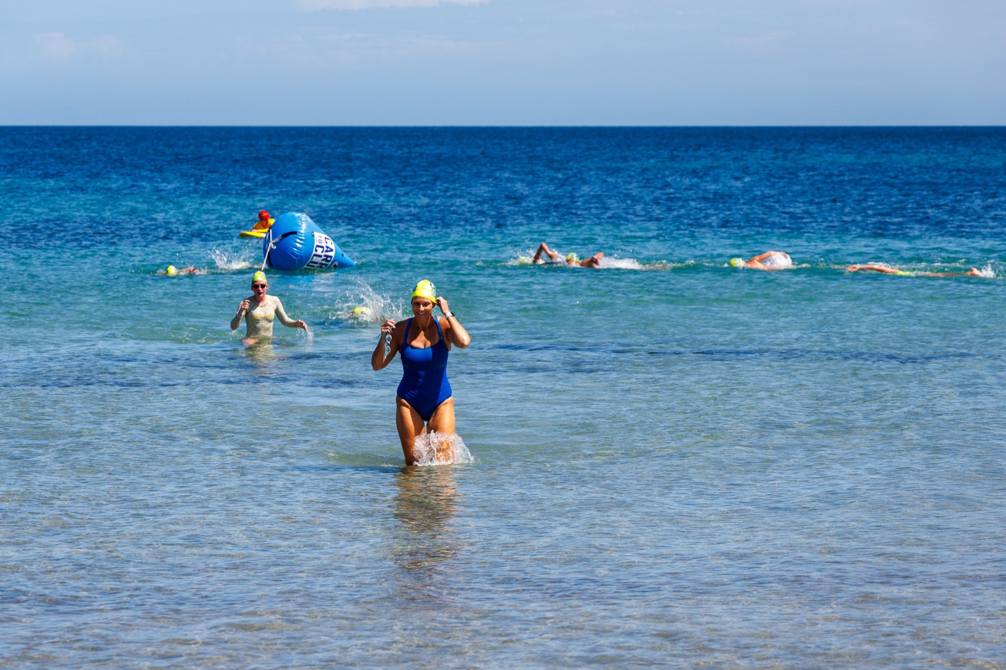 Carri to Club 2025-138.jpg